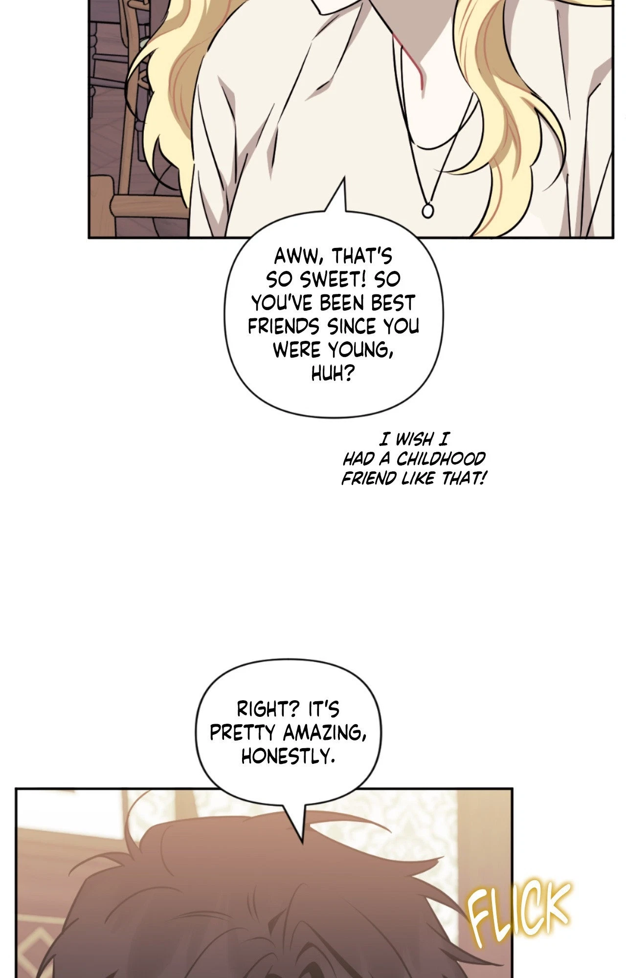 Chapter 139, page 57