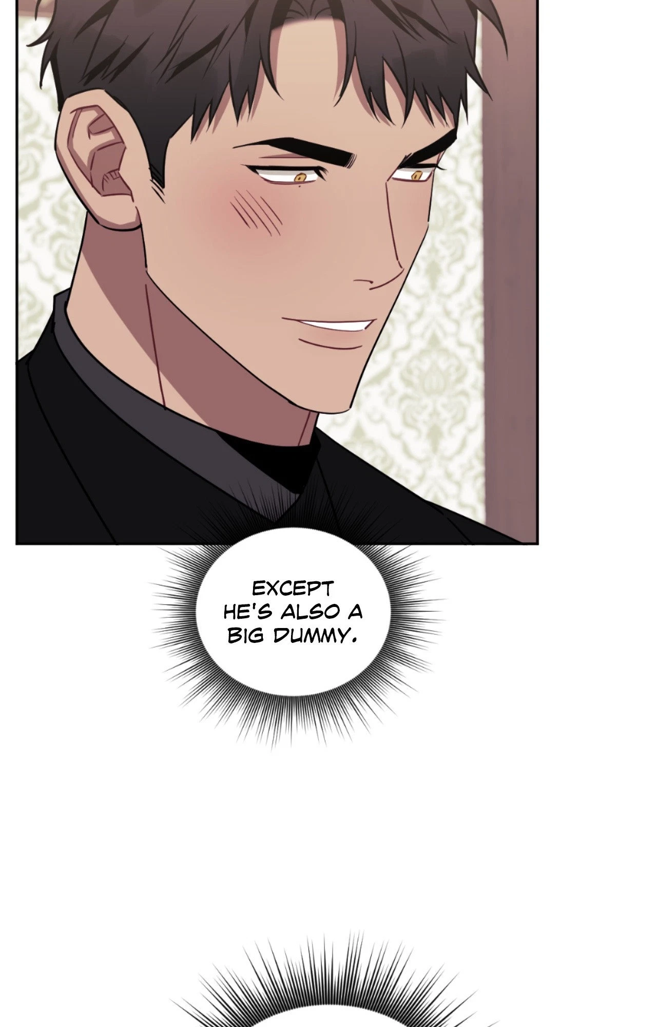 Chapter 139, page 58