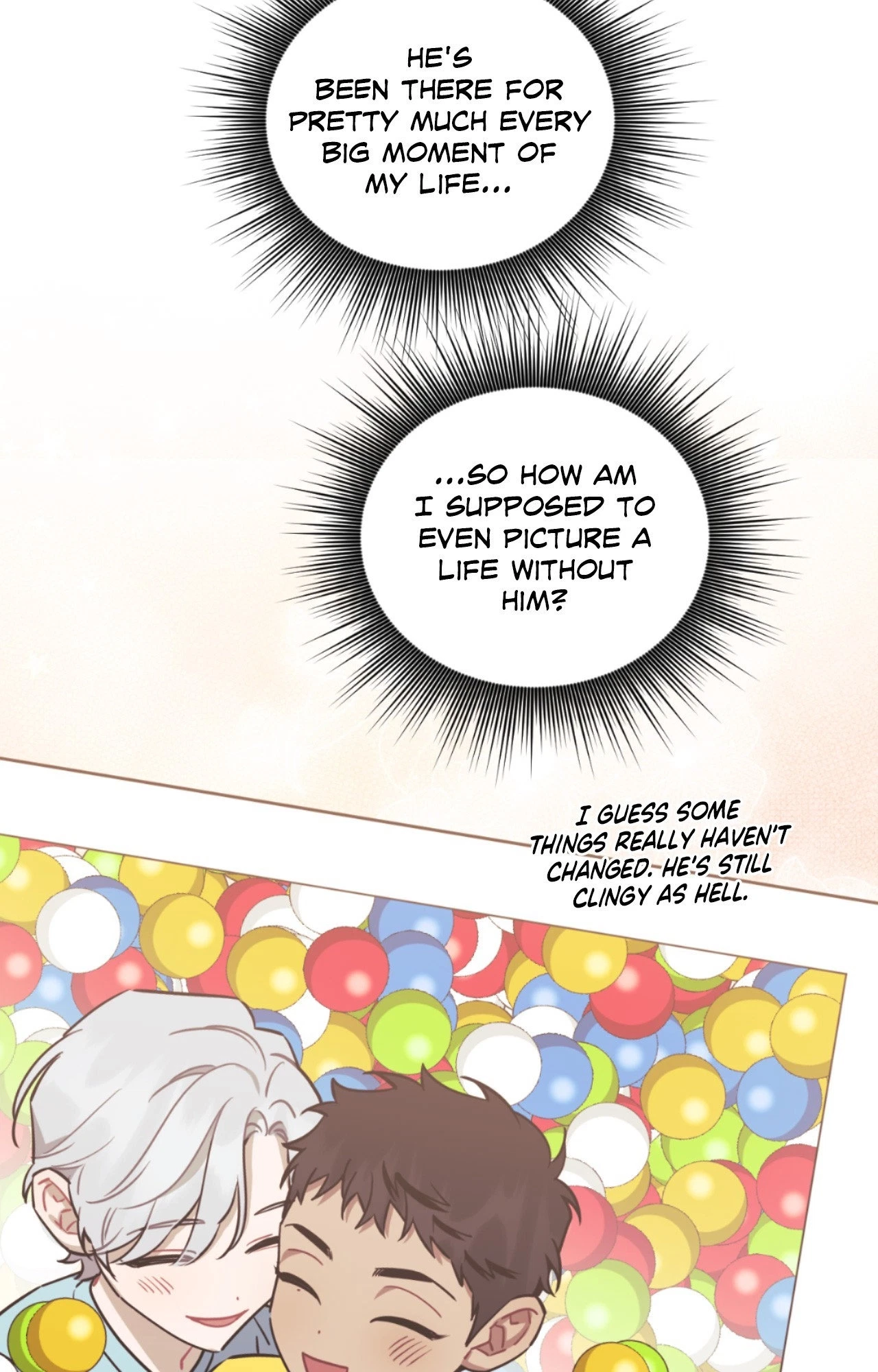 Chapter 139, page 59