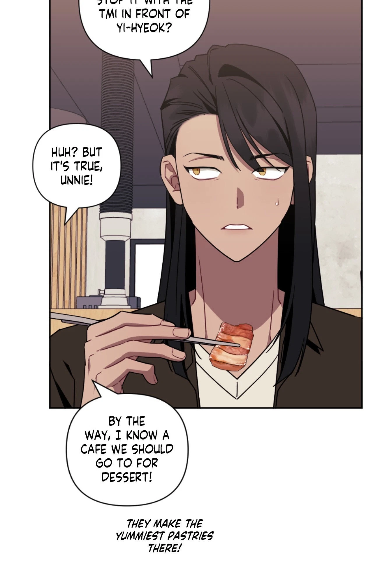 Chapter 139, page 6
