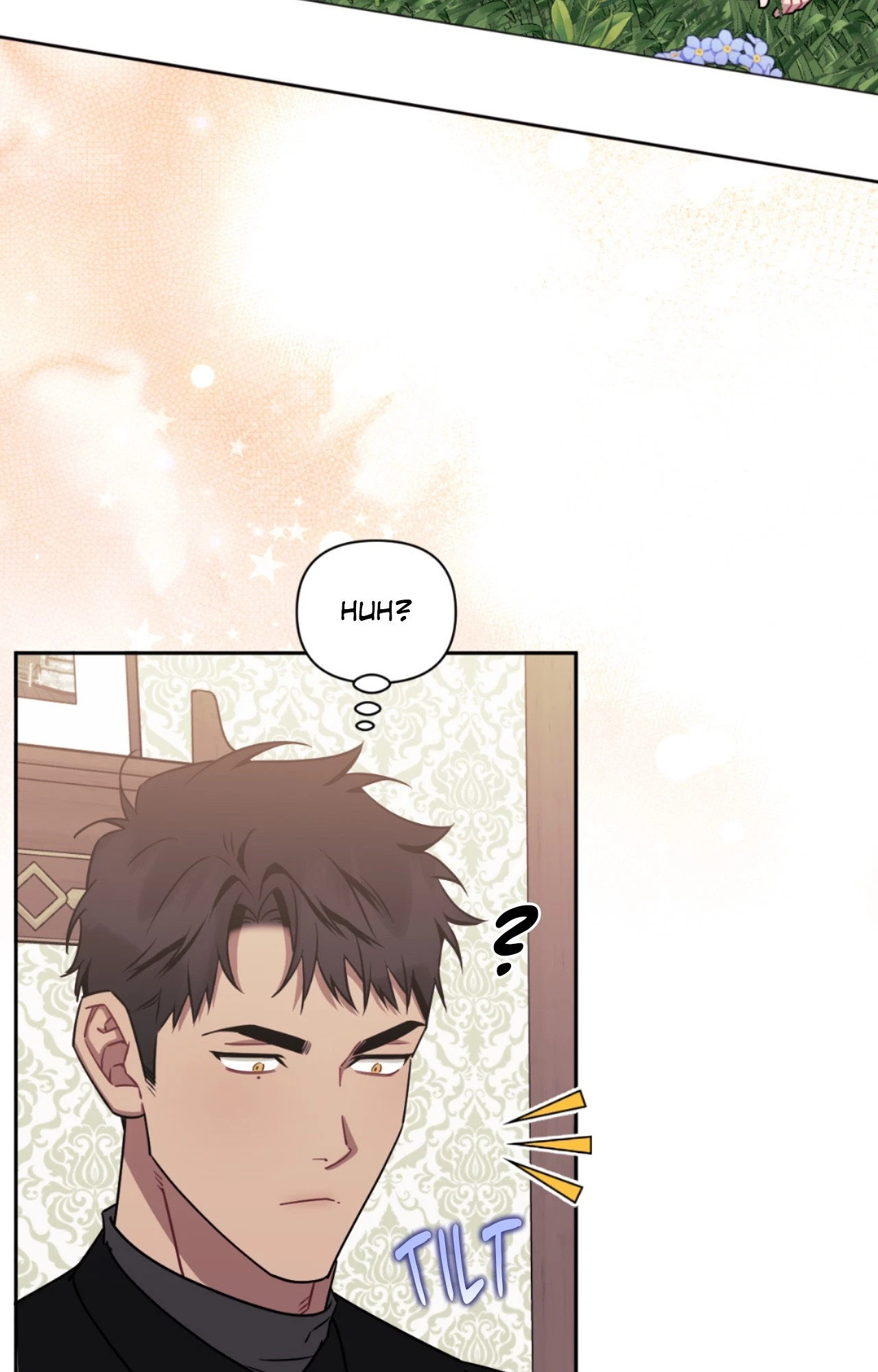 Chapter 139, page 61