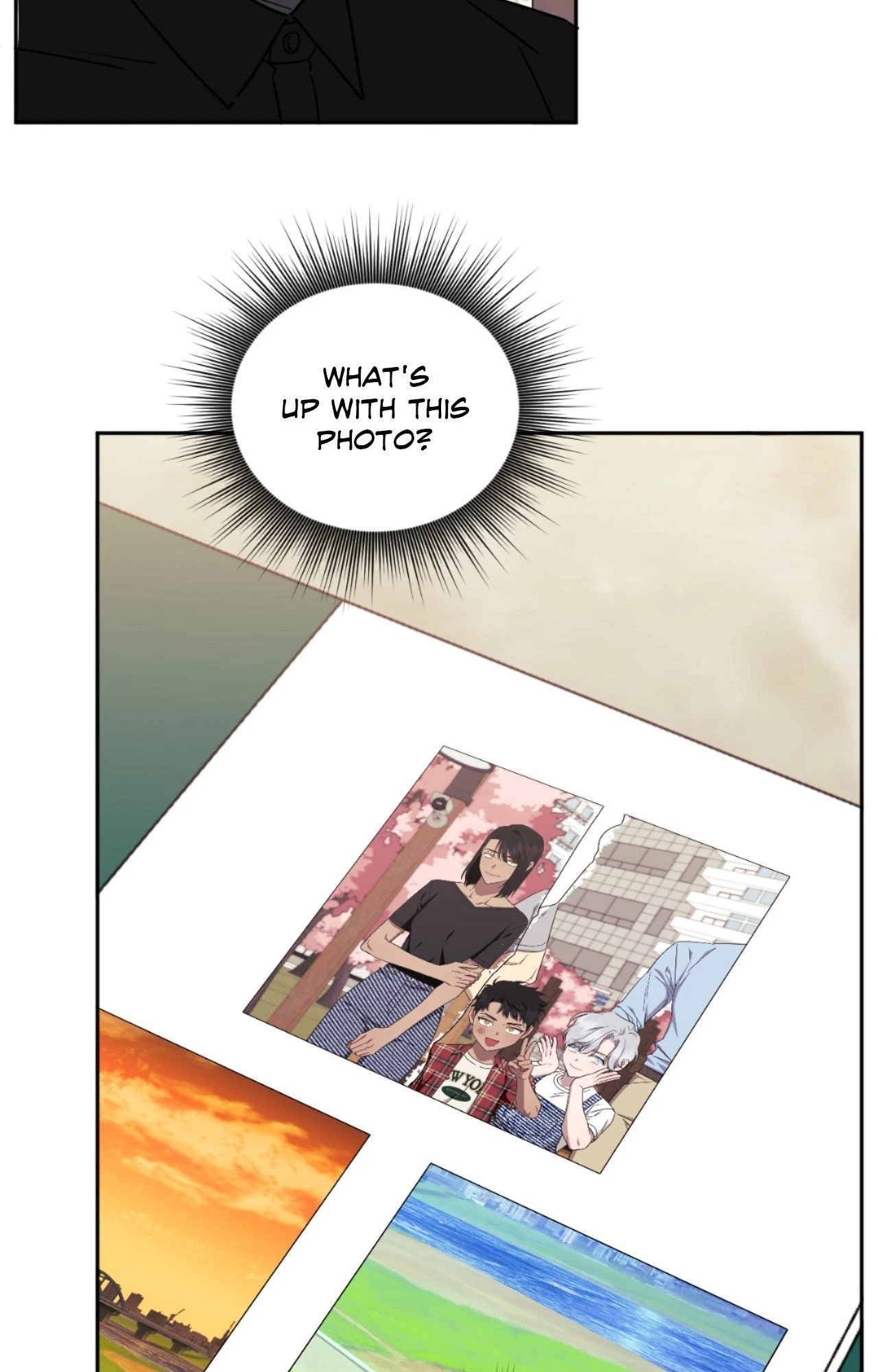 Chapter 139, page 62