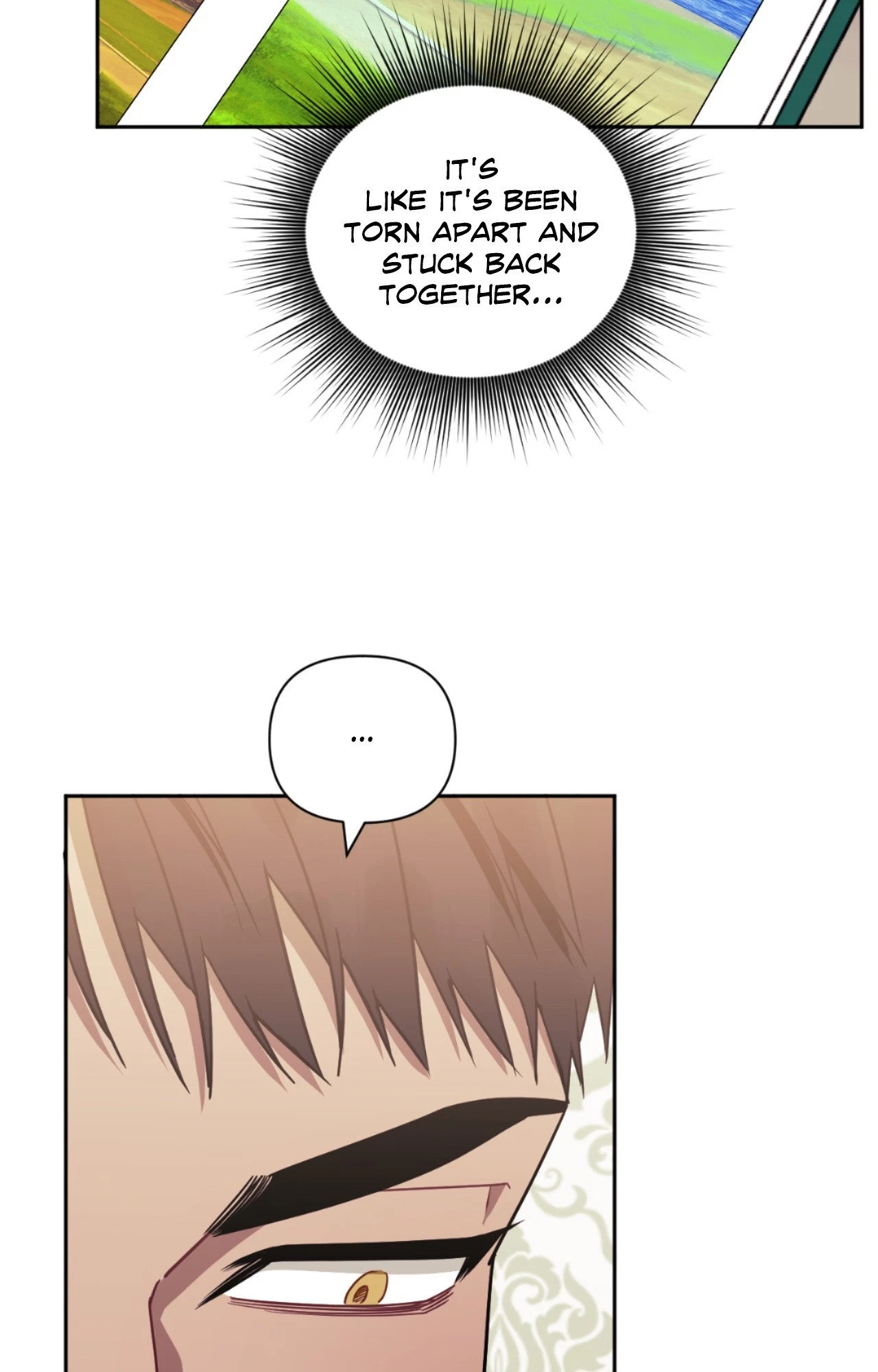 Chapter 139, page 63