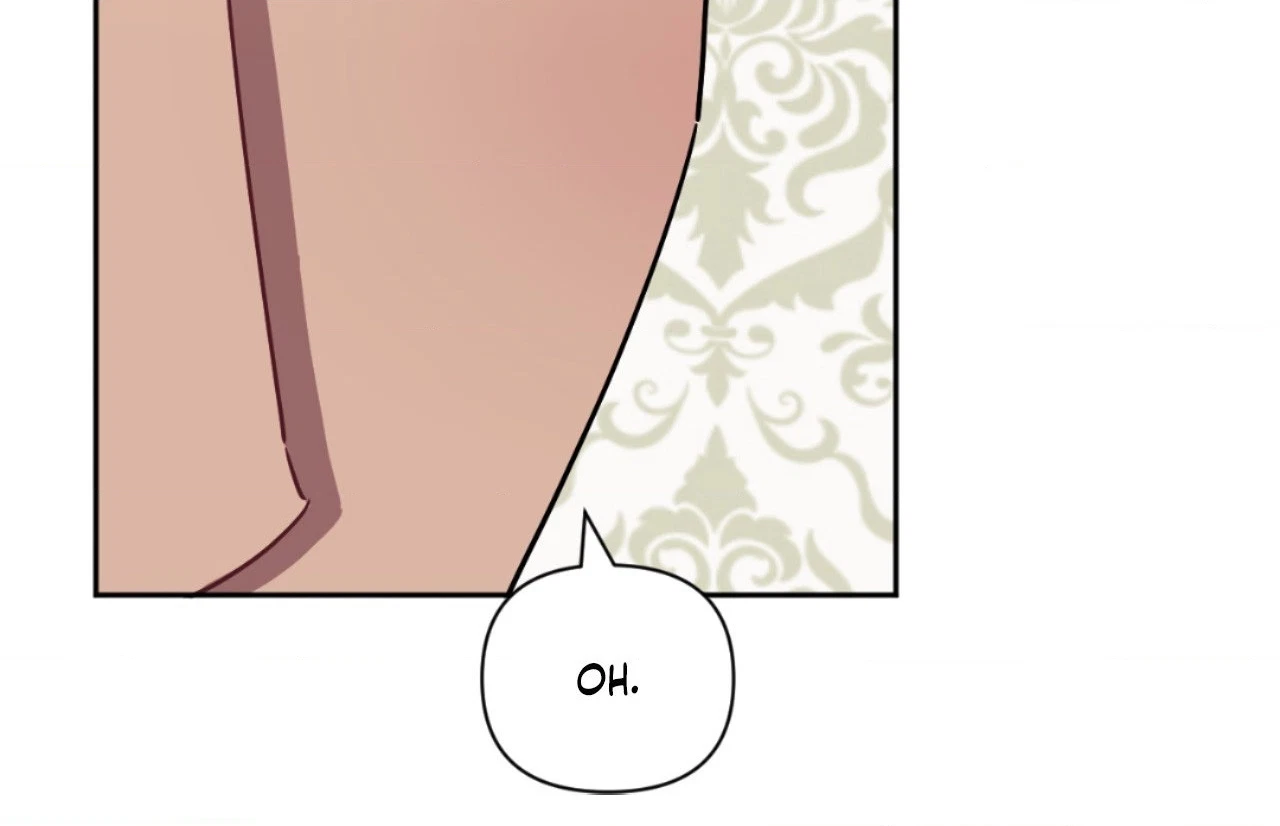 Chapter 139, page 64