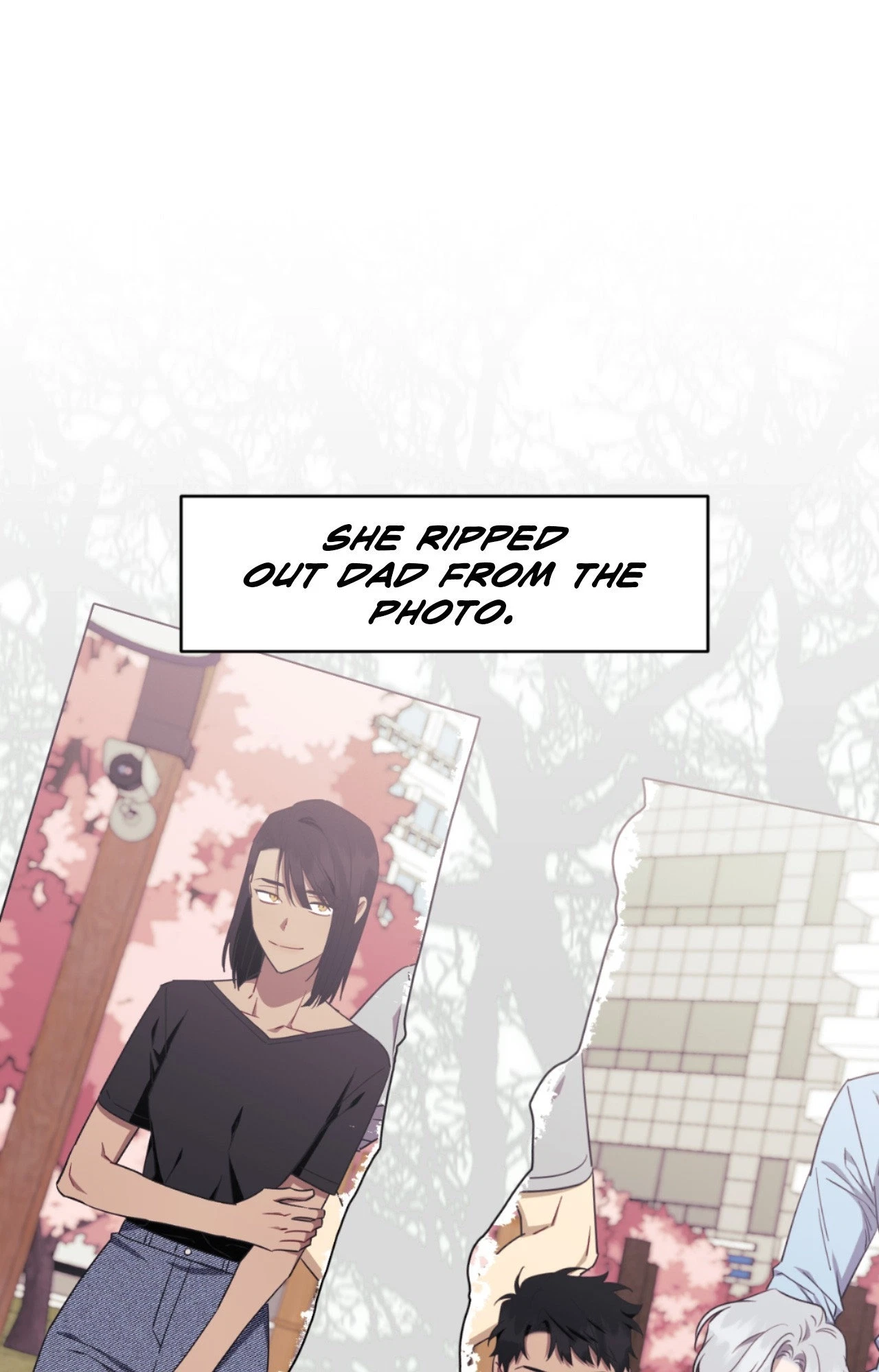 Chapter 139, page 65