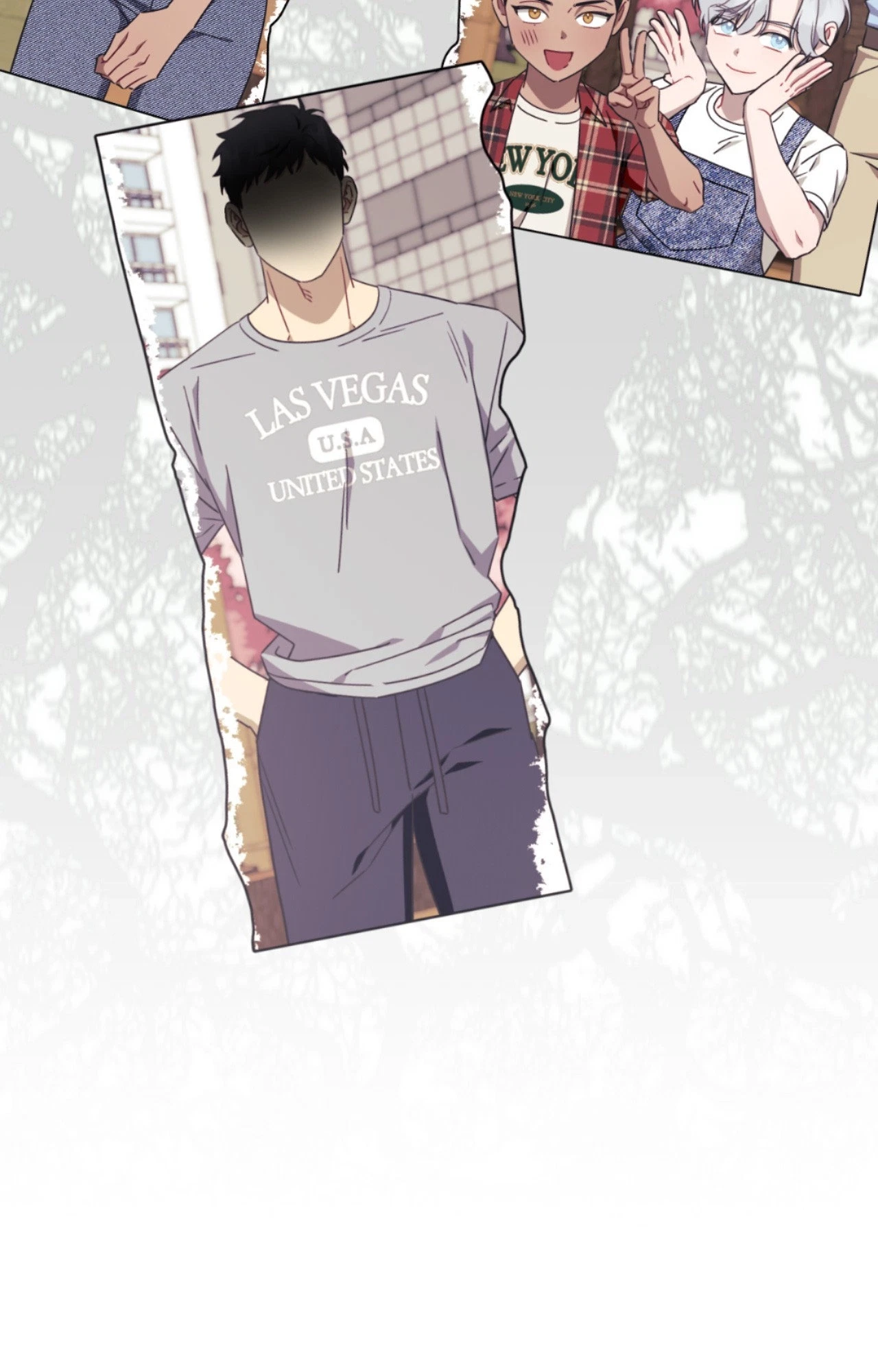 Chapter 139, page 66