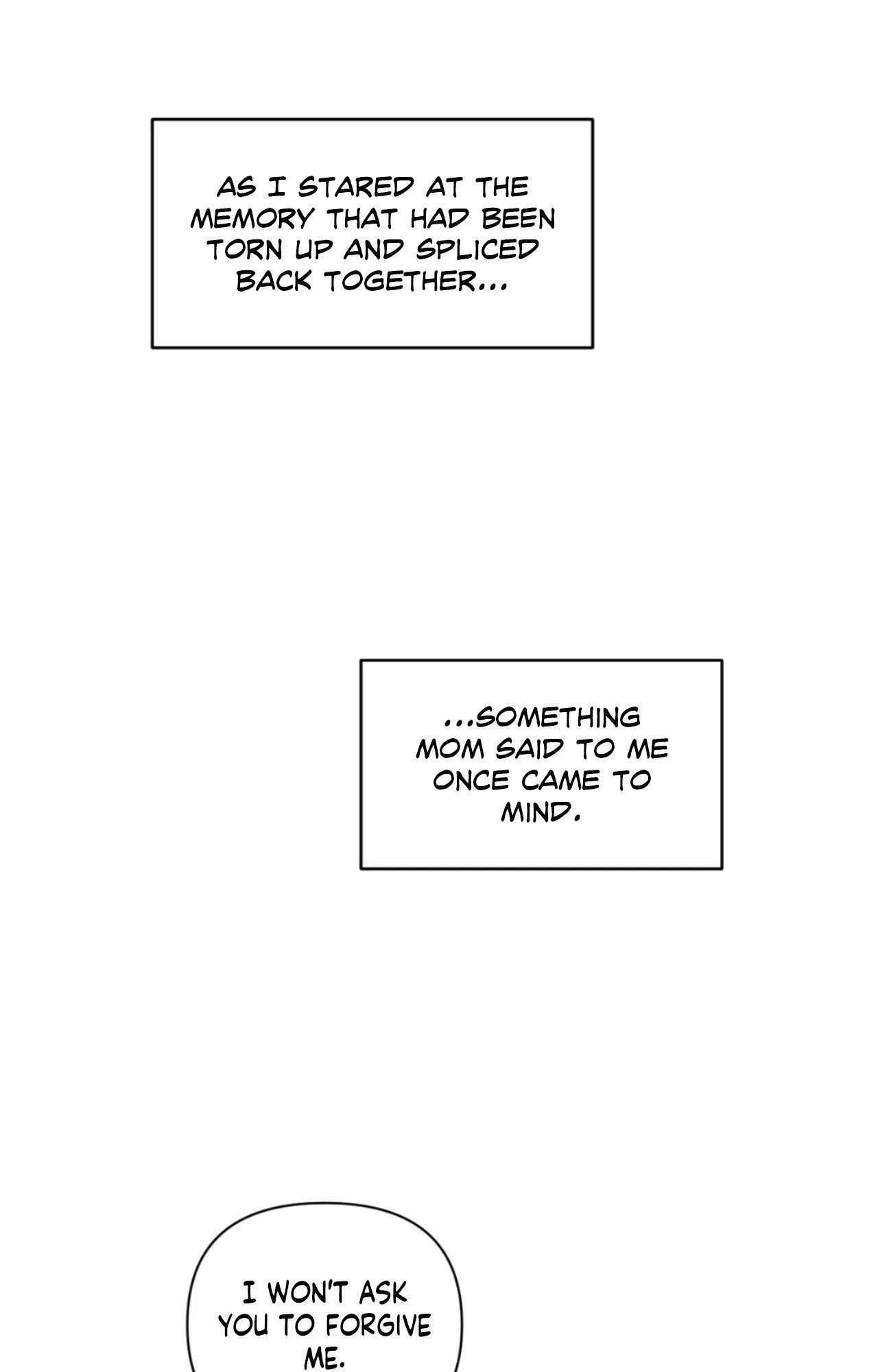 Chapter 139, page 67