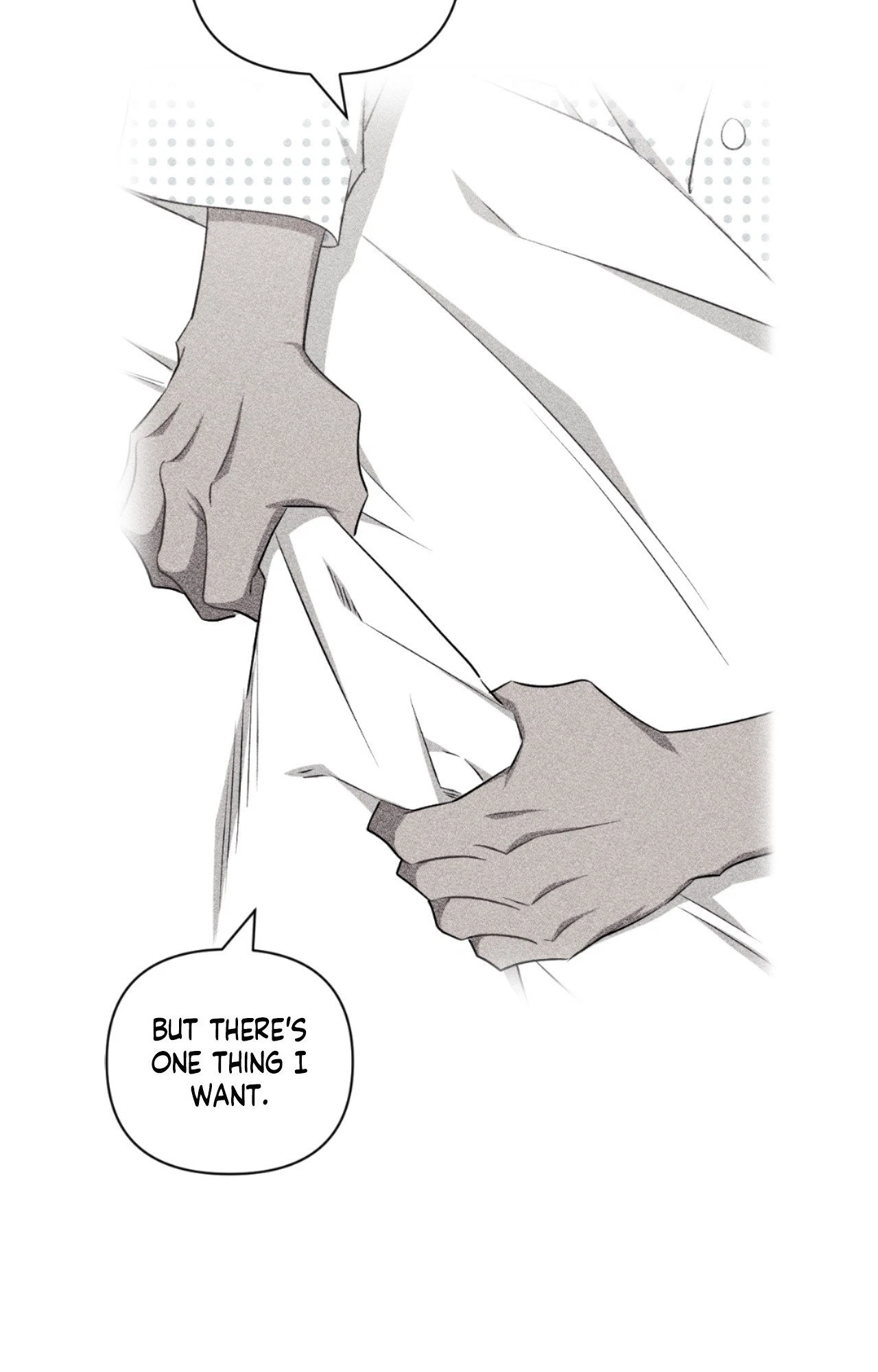 Chapter 139, page 68