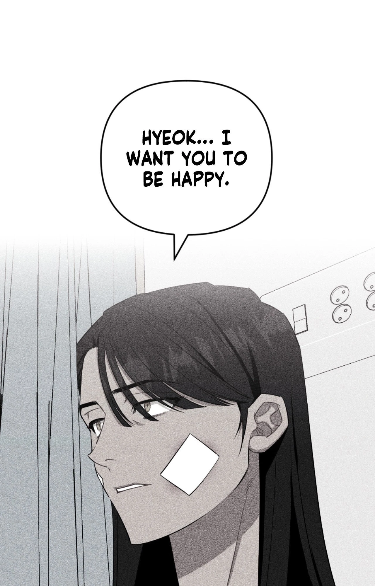 Chapter 139, page 69