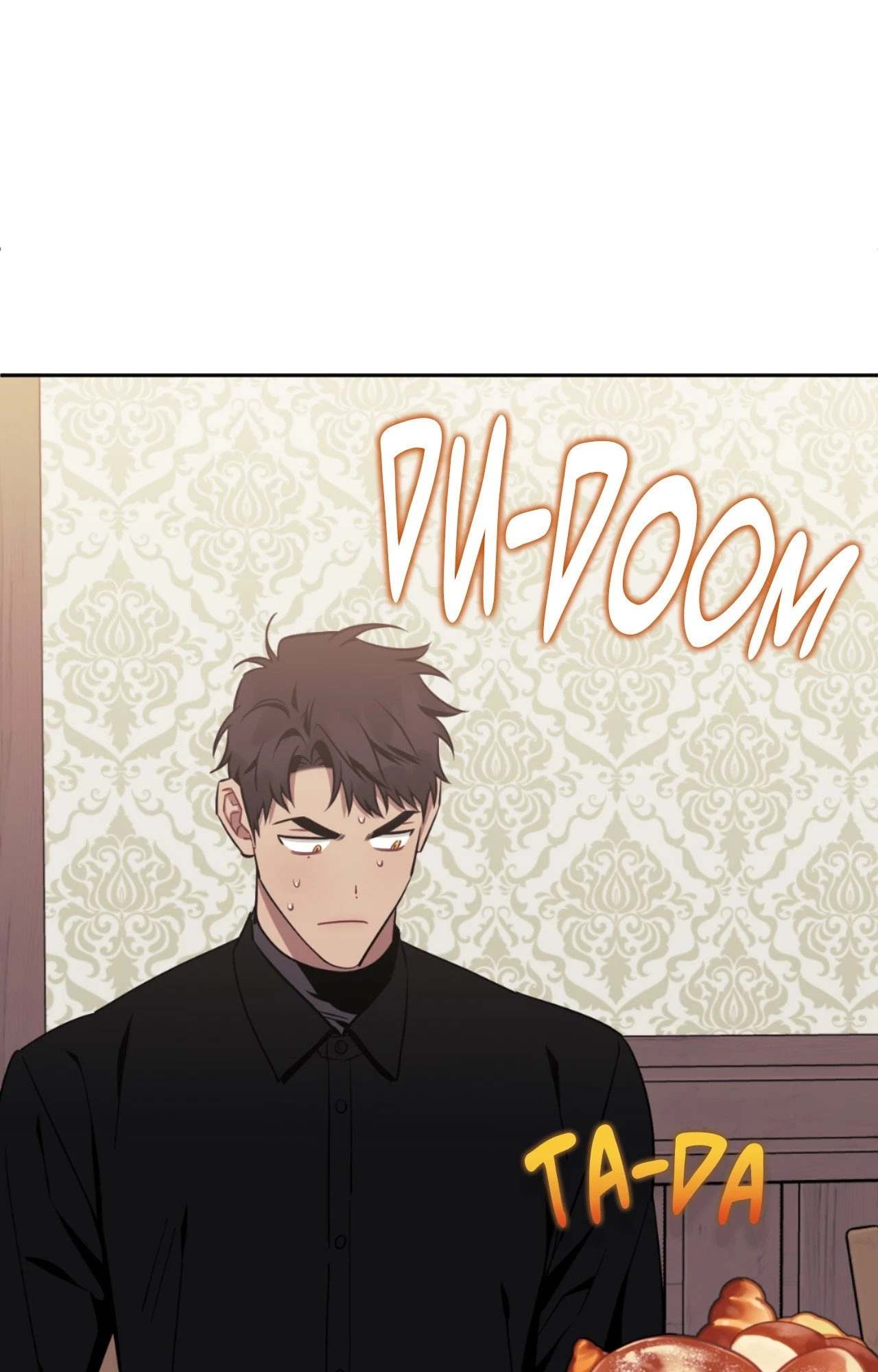 Chapter 139, page 7