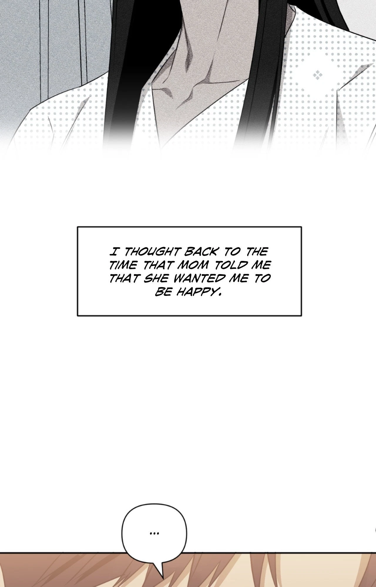 Chapter 139, page 70