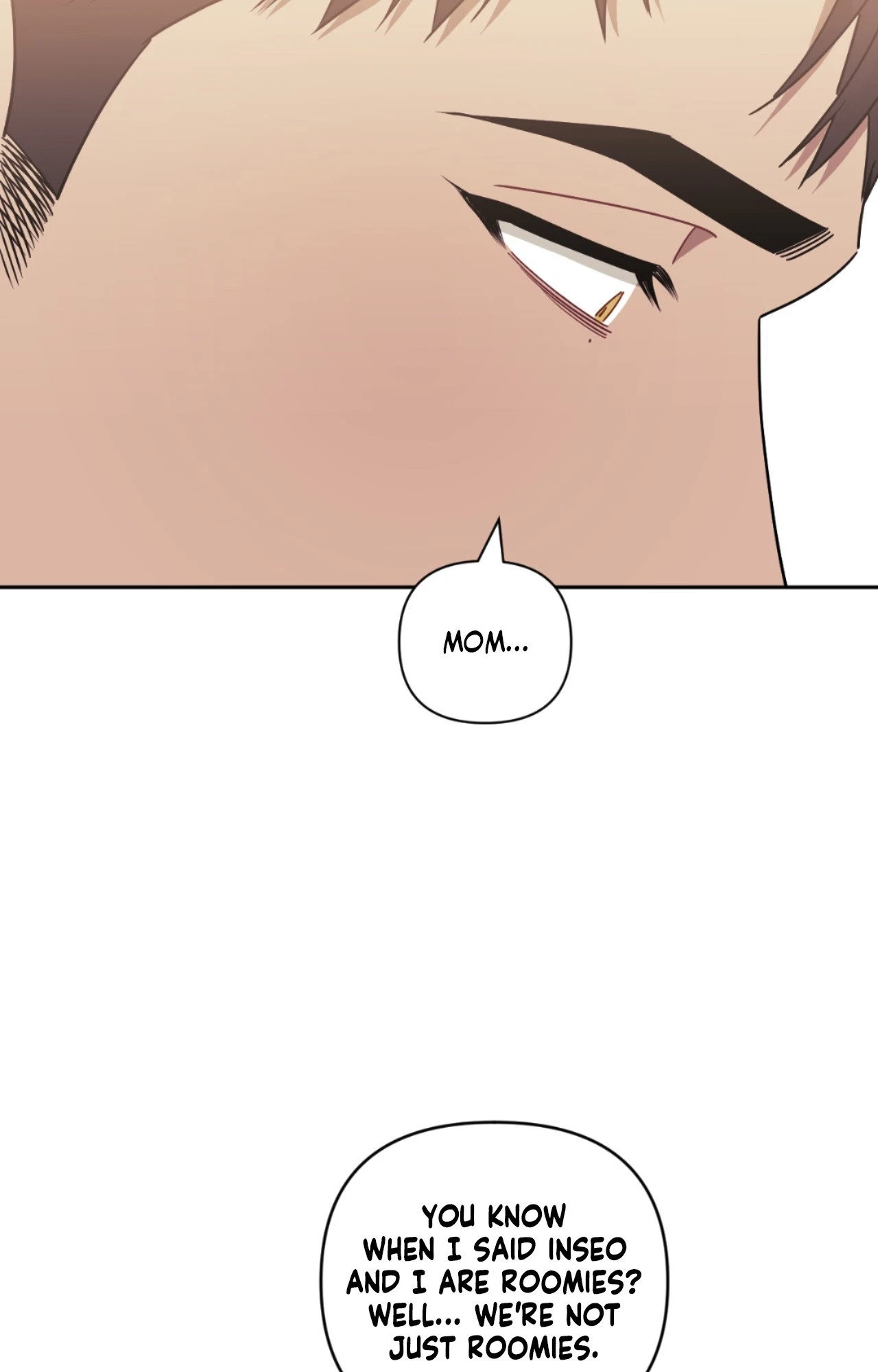 Chapter 139, page 71