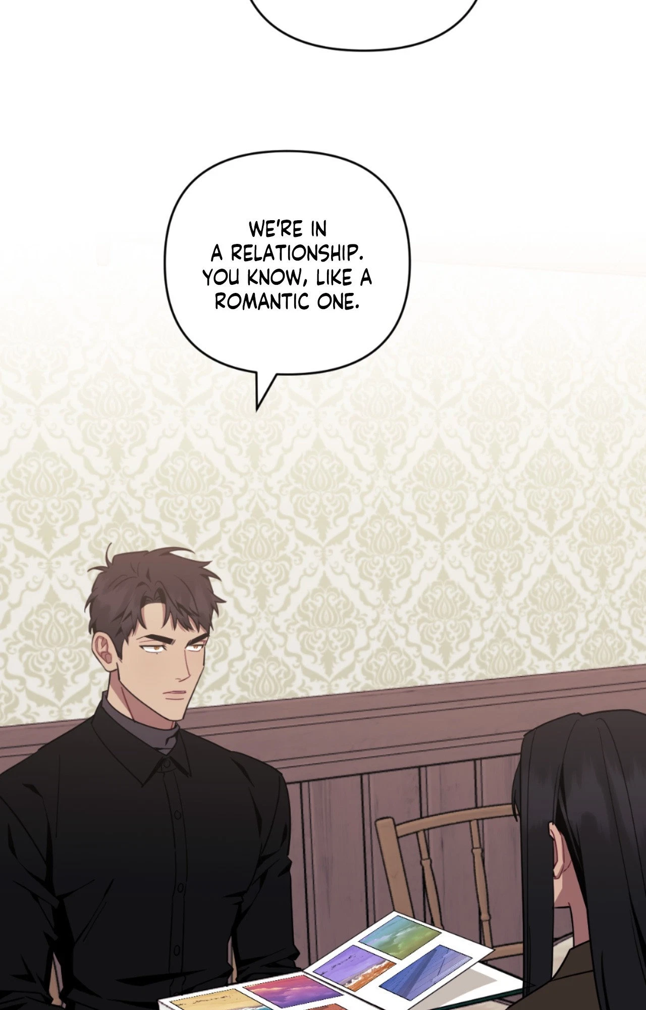 Chapter 139, page 72
