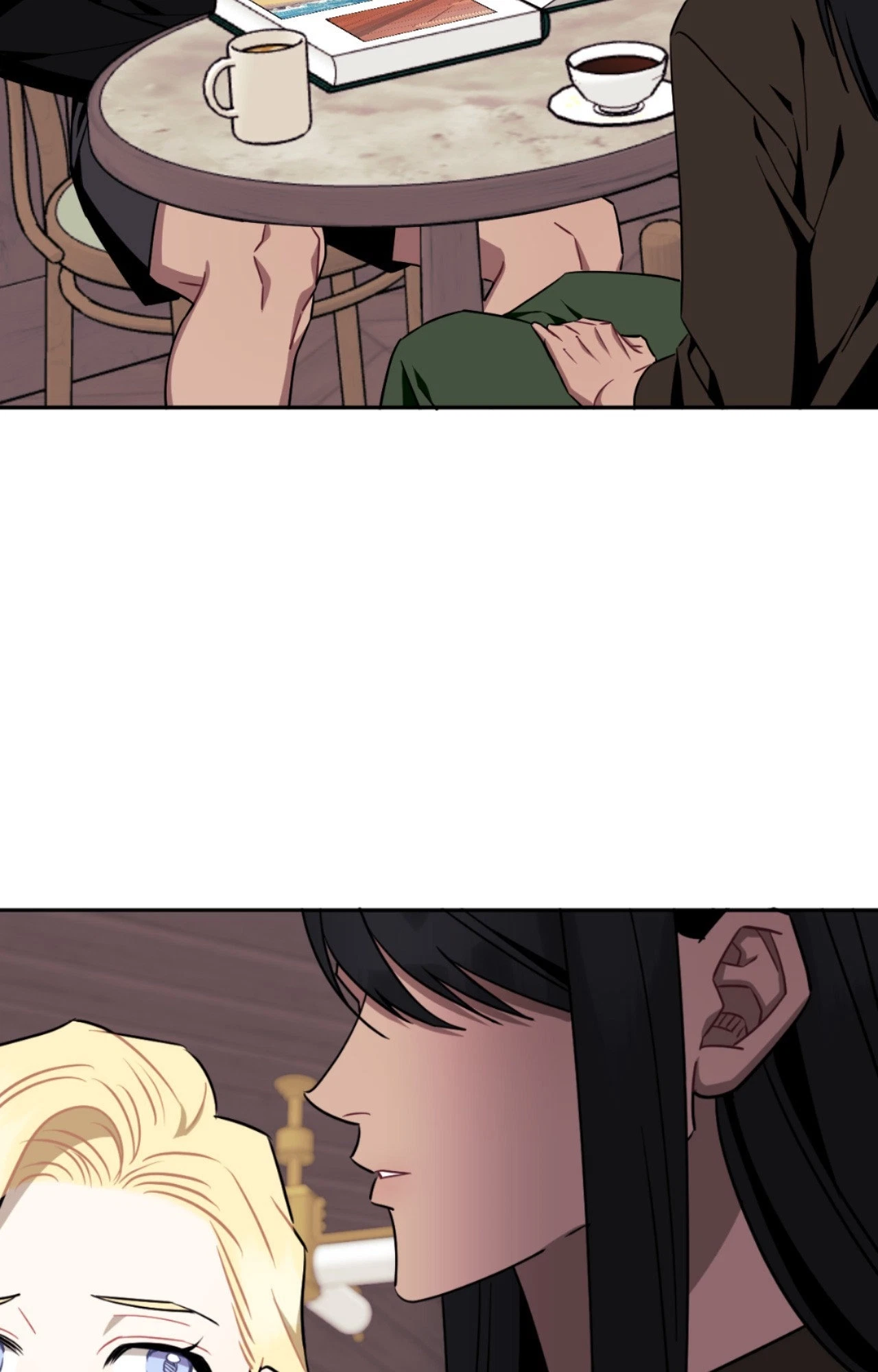 Chapter 139, page 73