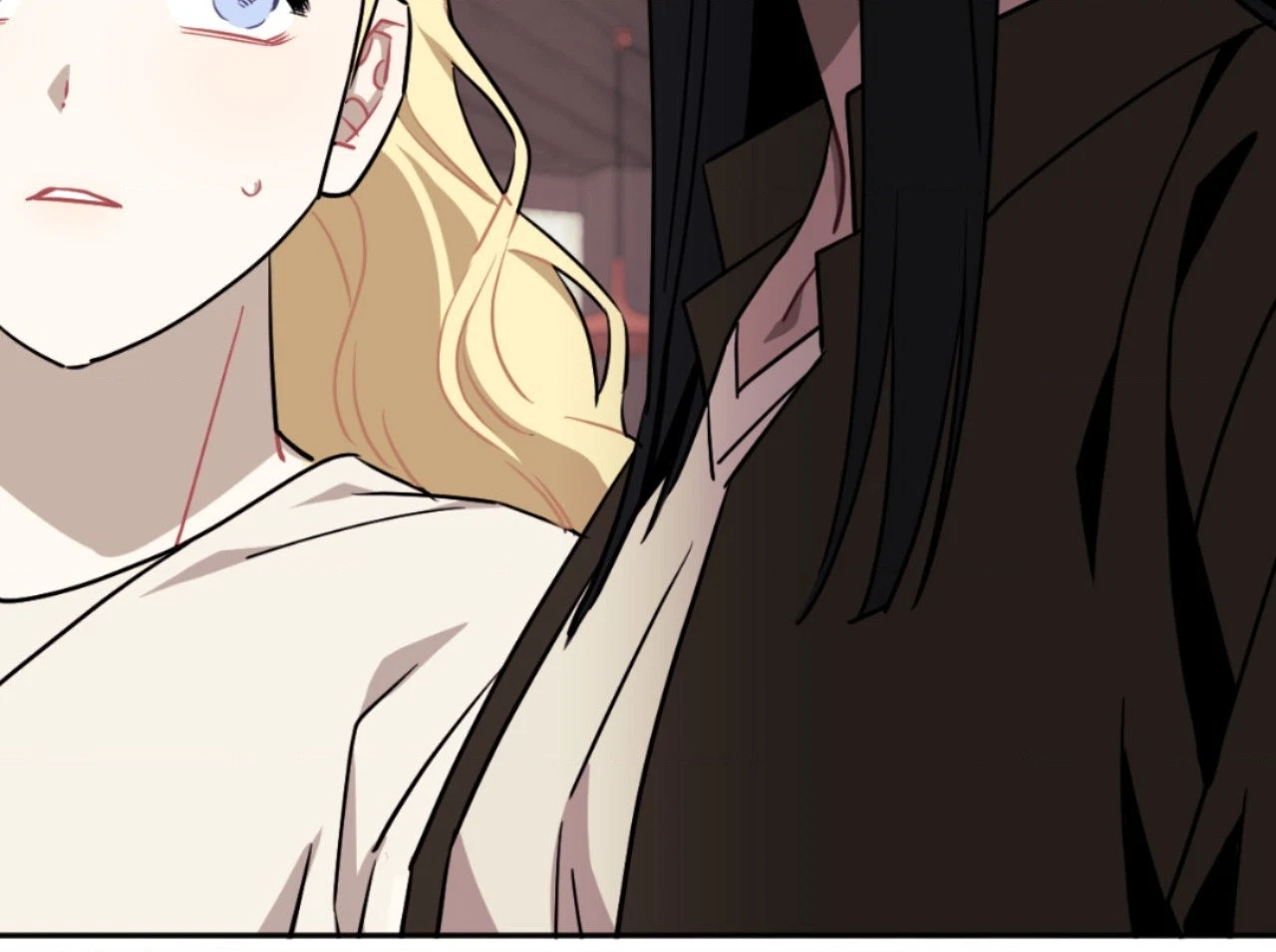 Chapter 139, page 74
