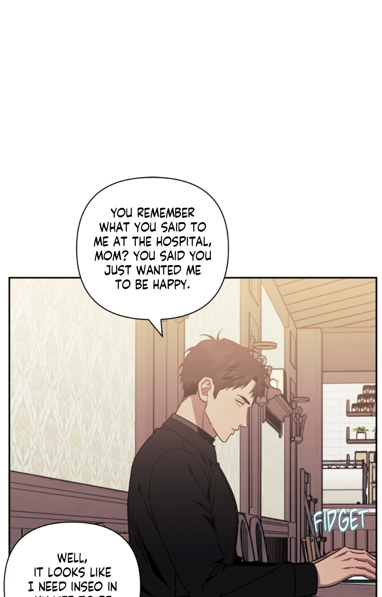 Chapter 139, page 75