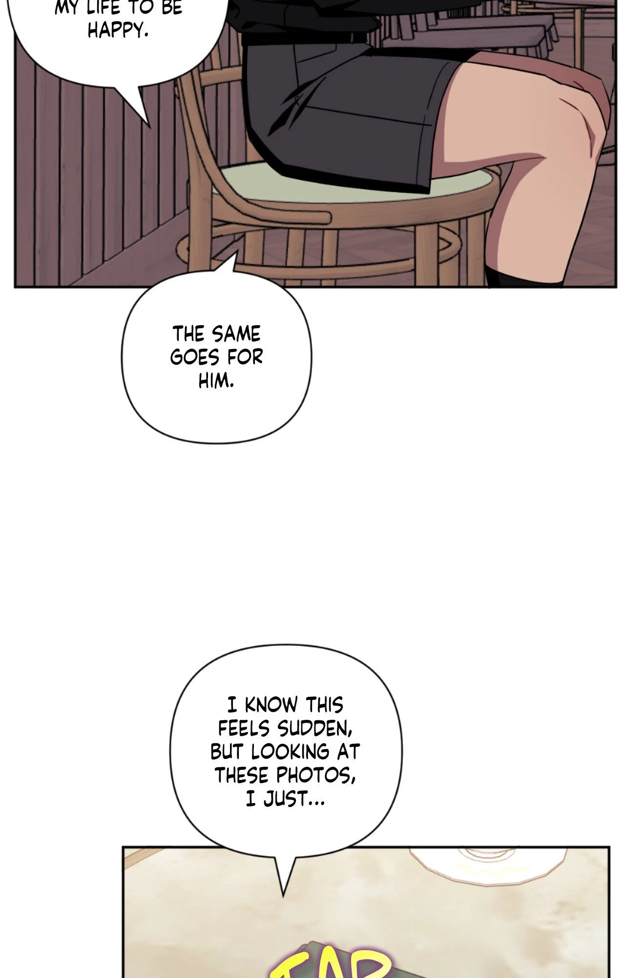 Chapter 139, page 76