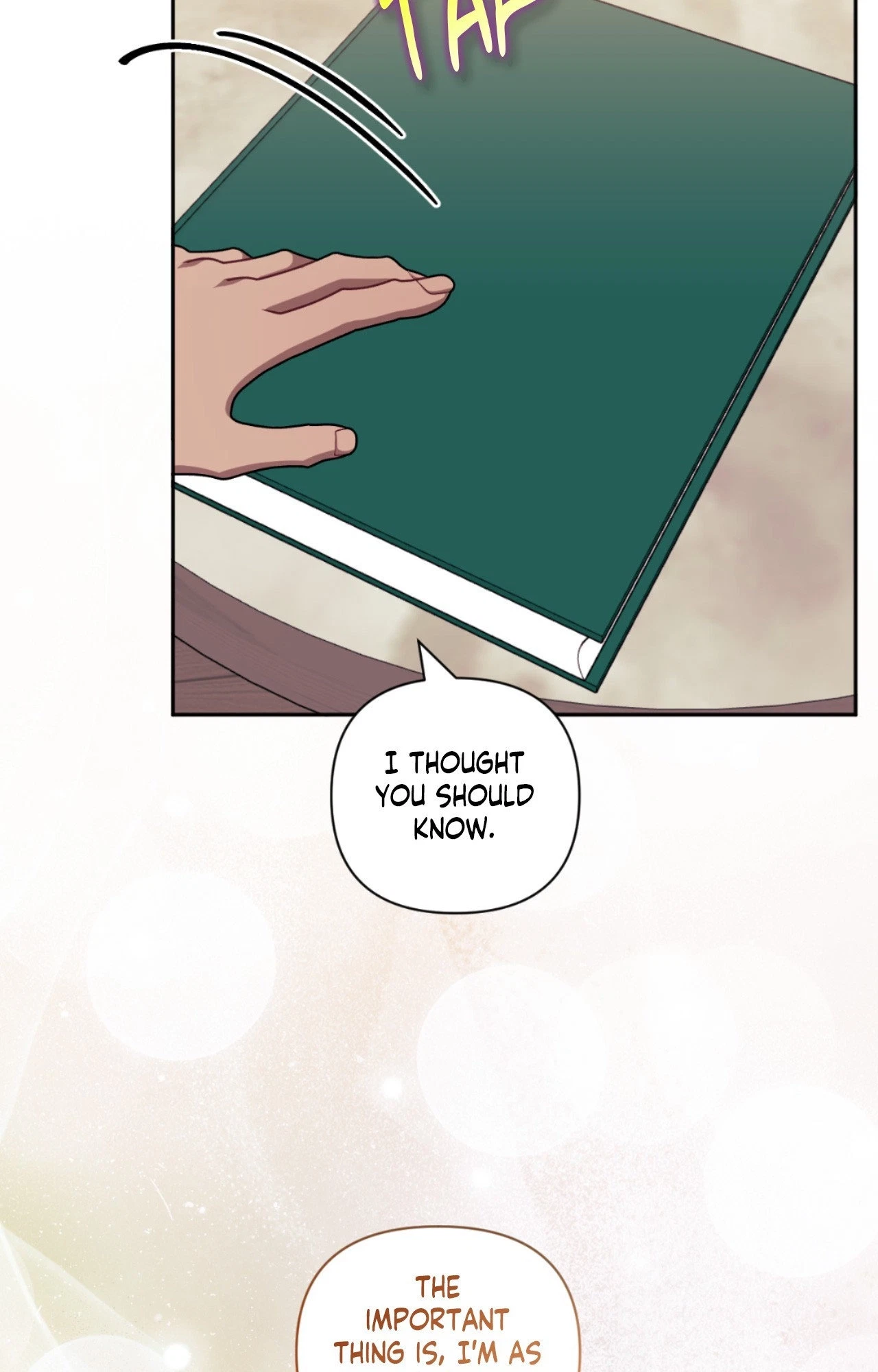 Chapter 139, page 77