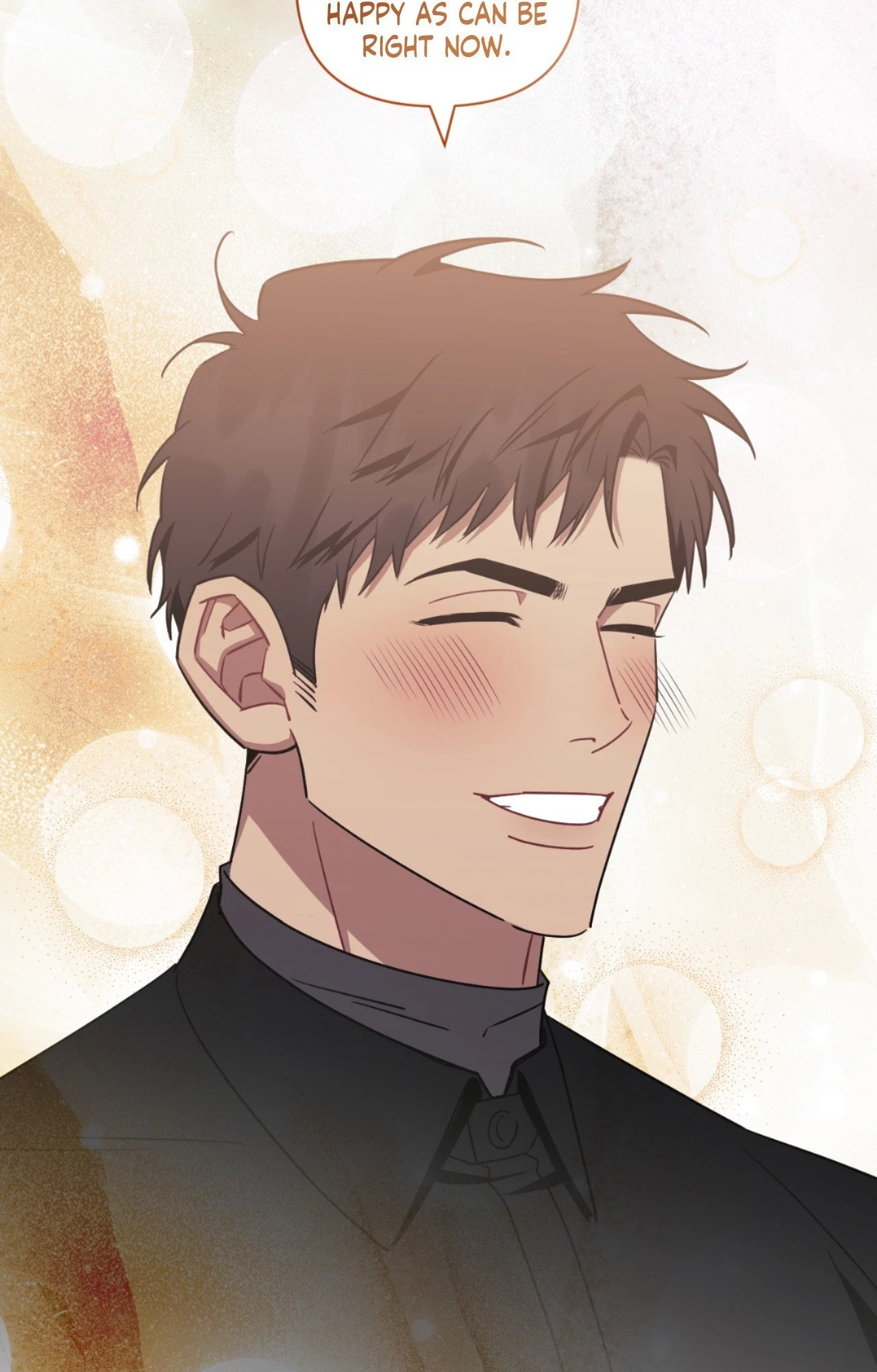 Chapter 139, page 78