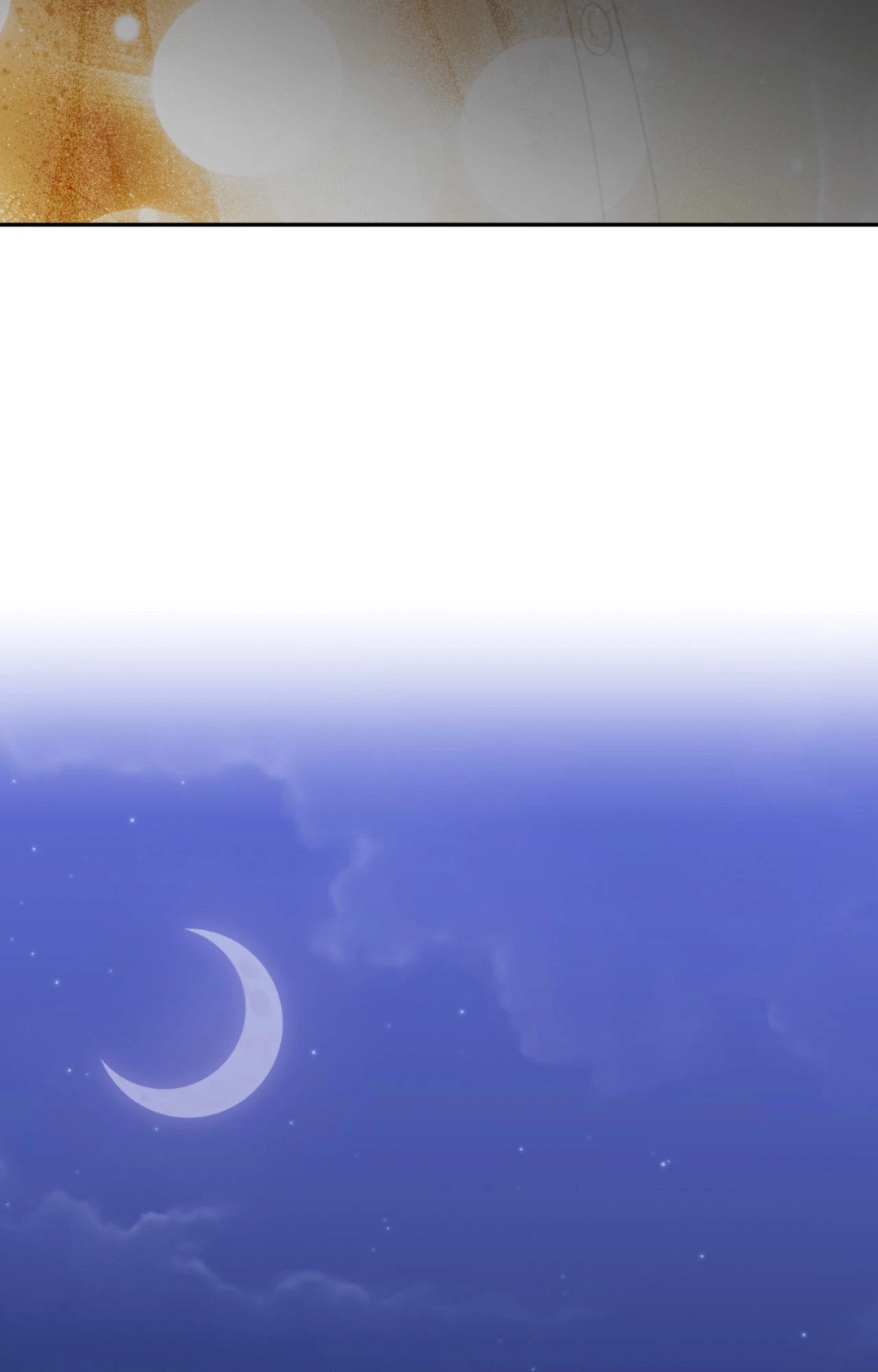 Chapter 139, page 79