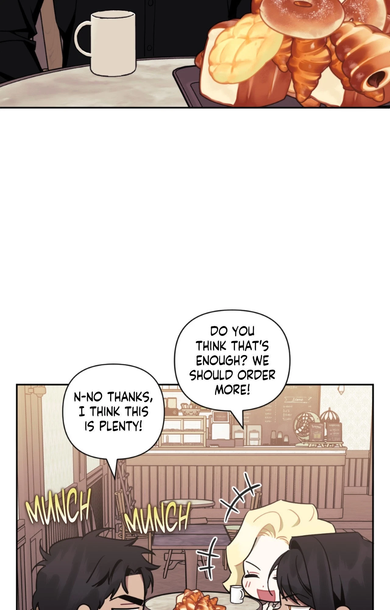 Chapter 139, page 8