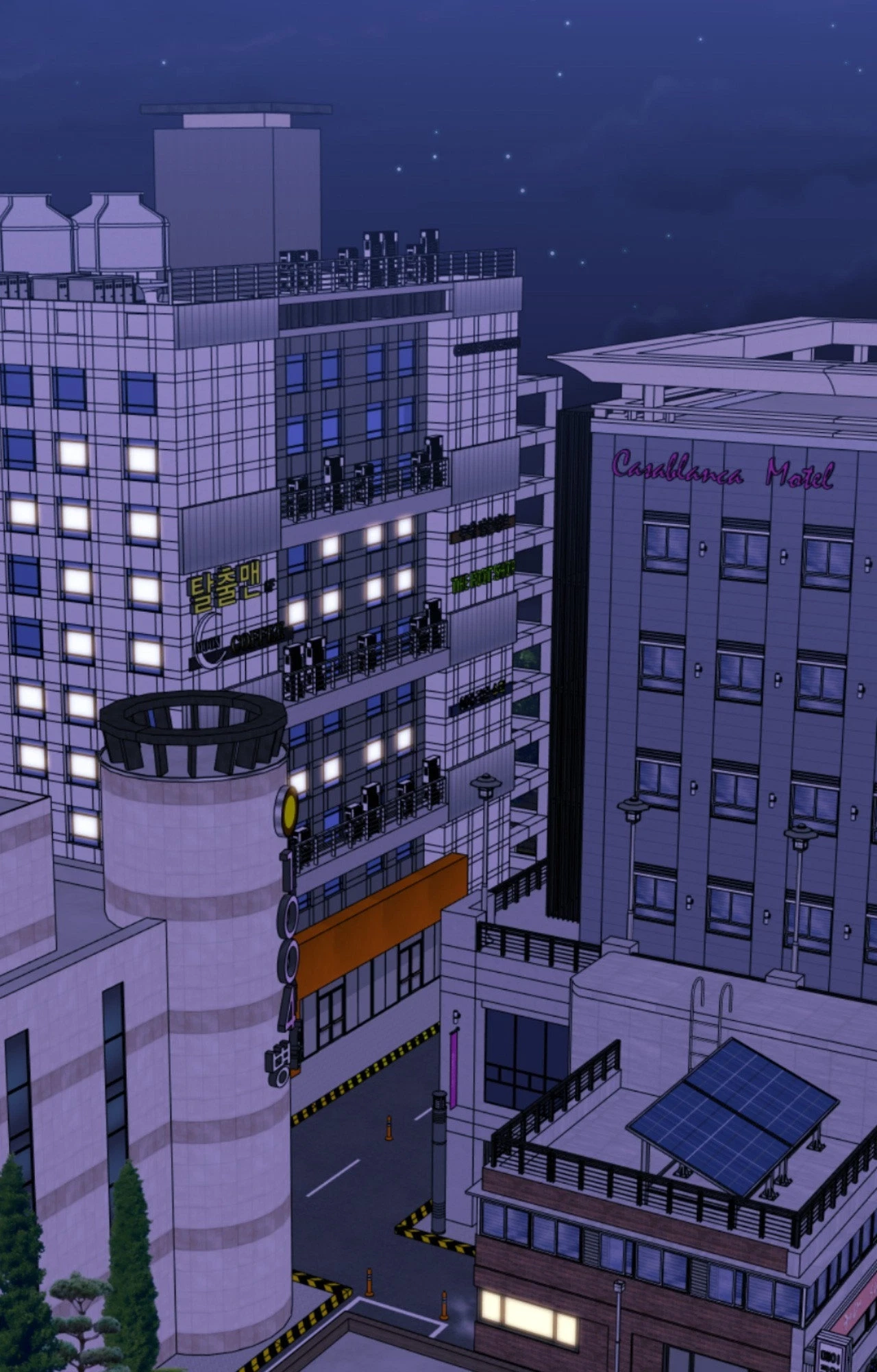 Chapter 139, page 80