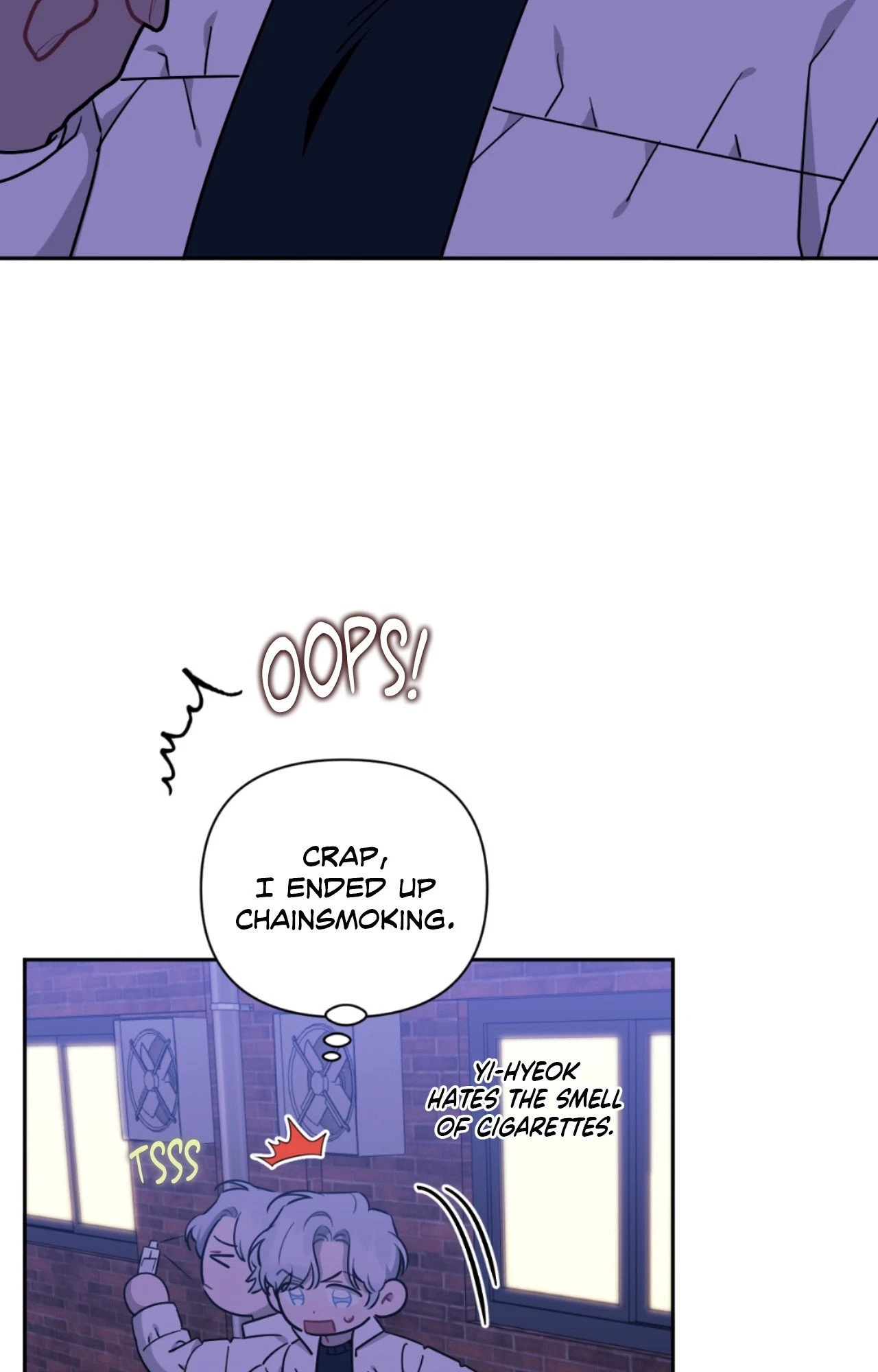 Chapter 139, page 82