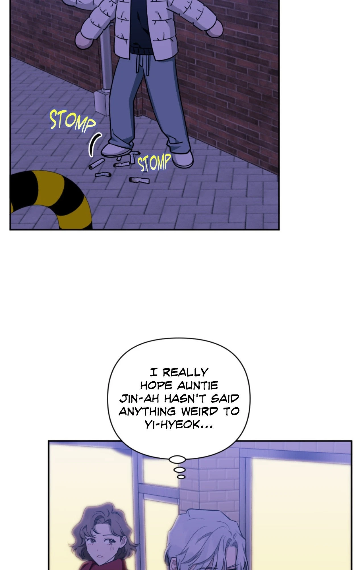 Chapter 139, page 83
