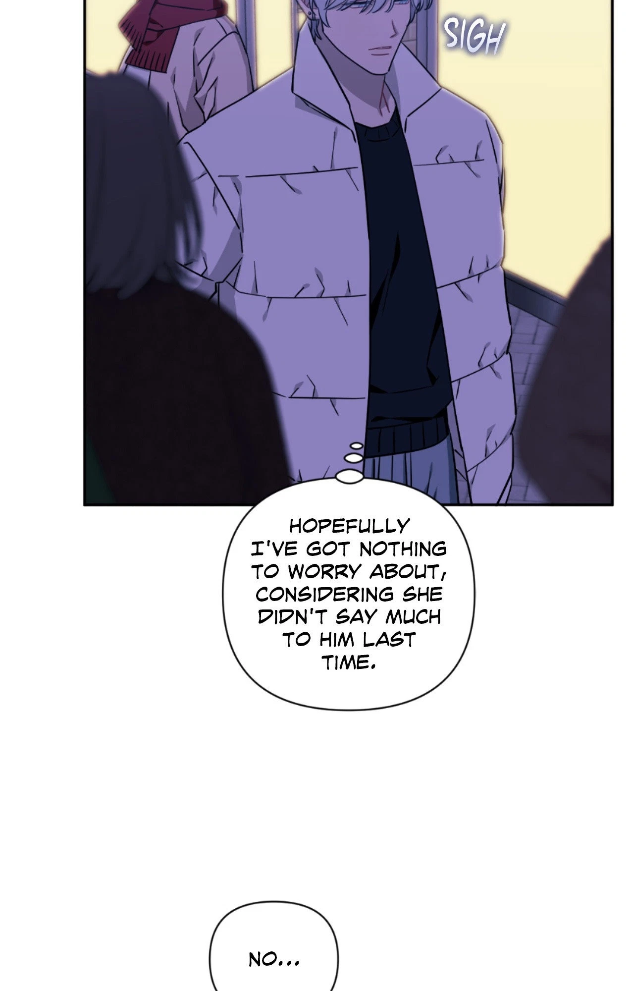 Chapter 139, page 84
