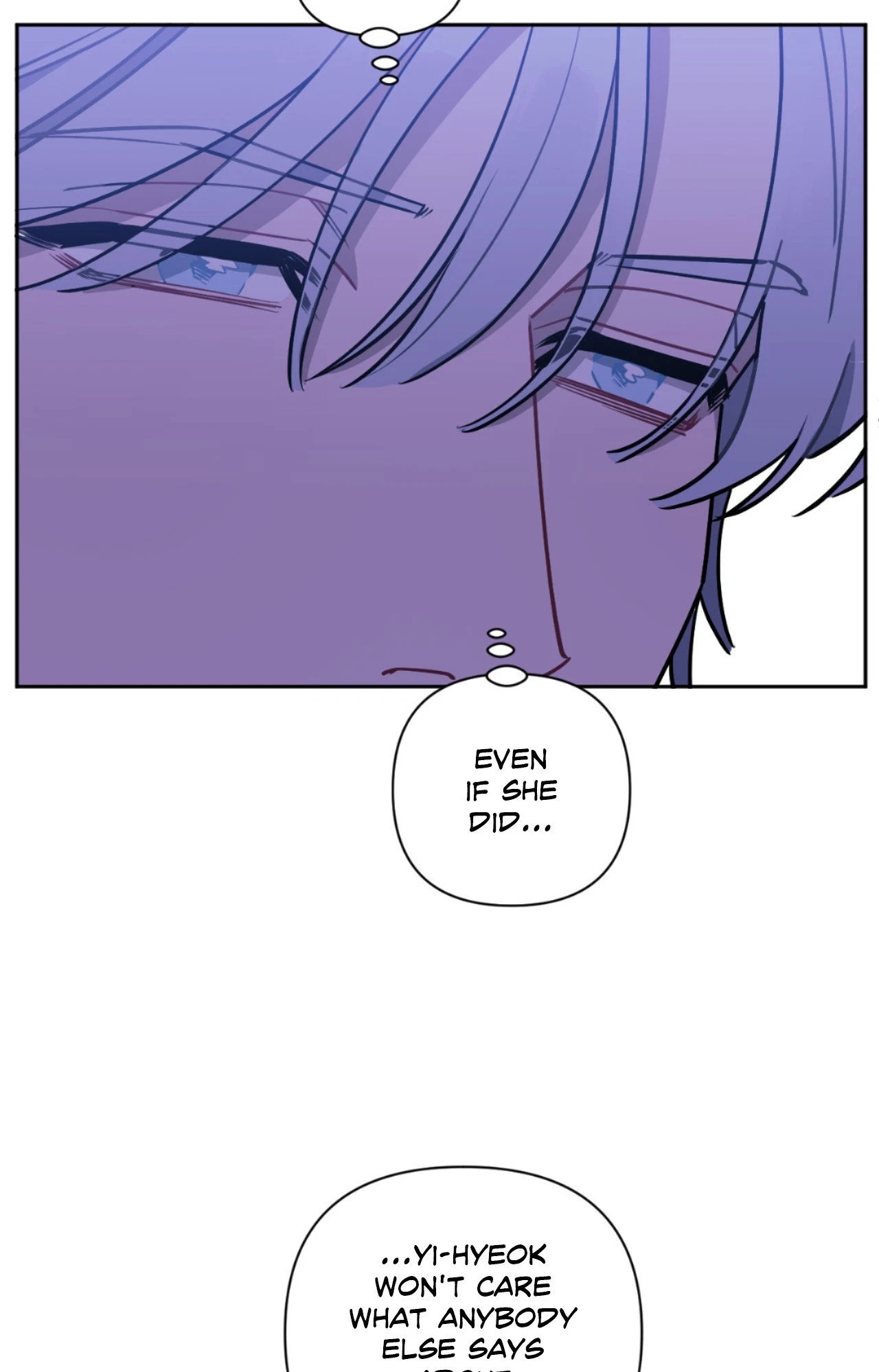 Chapter 139, page 85
