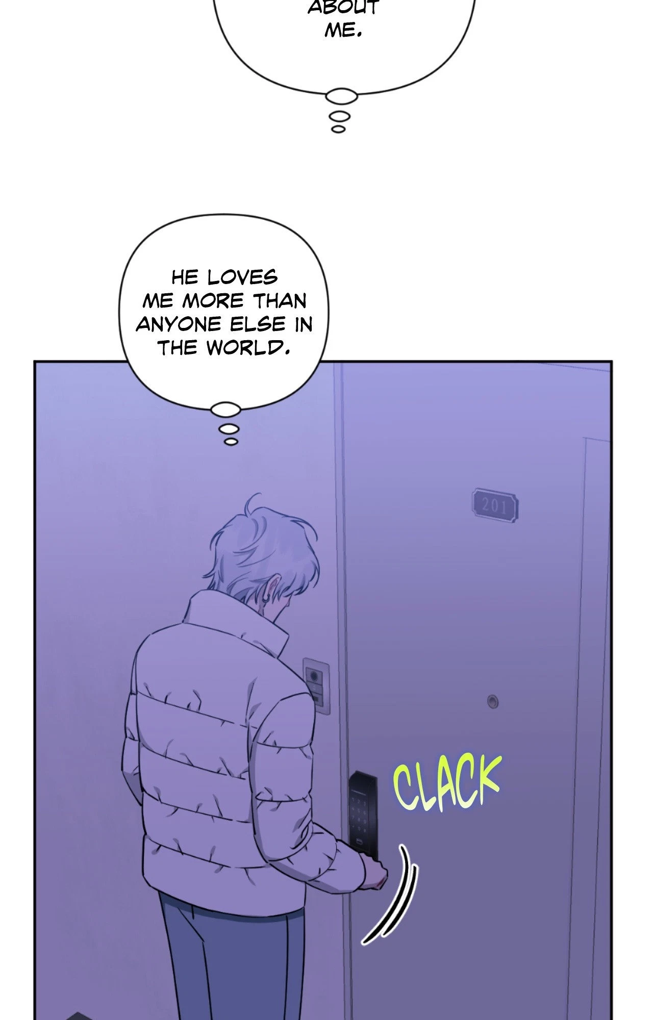 Chapter 139, page 86