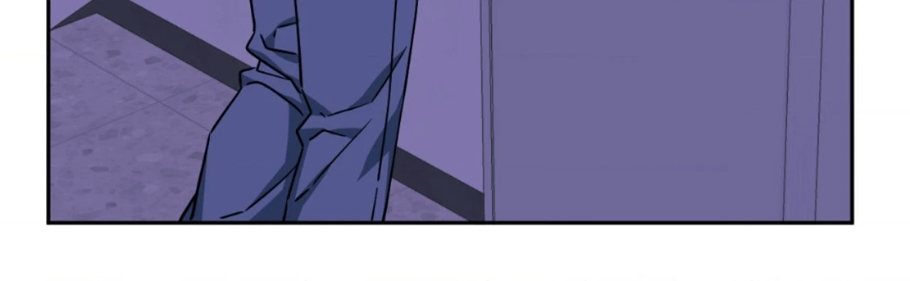 Chapter 139, page 87