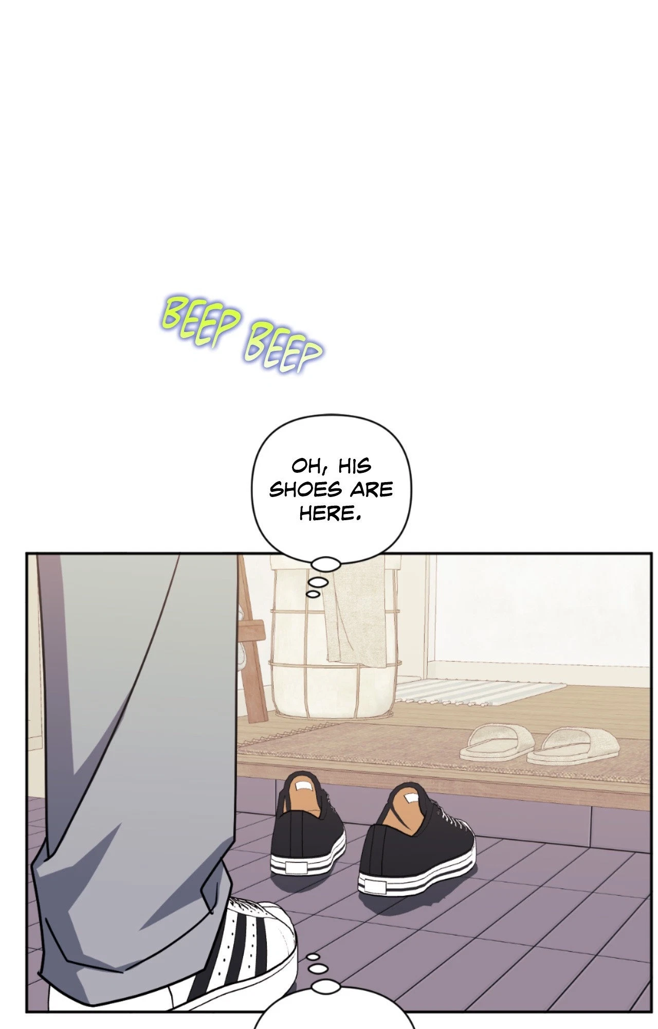 Chapter 139, page 88