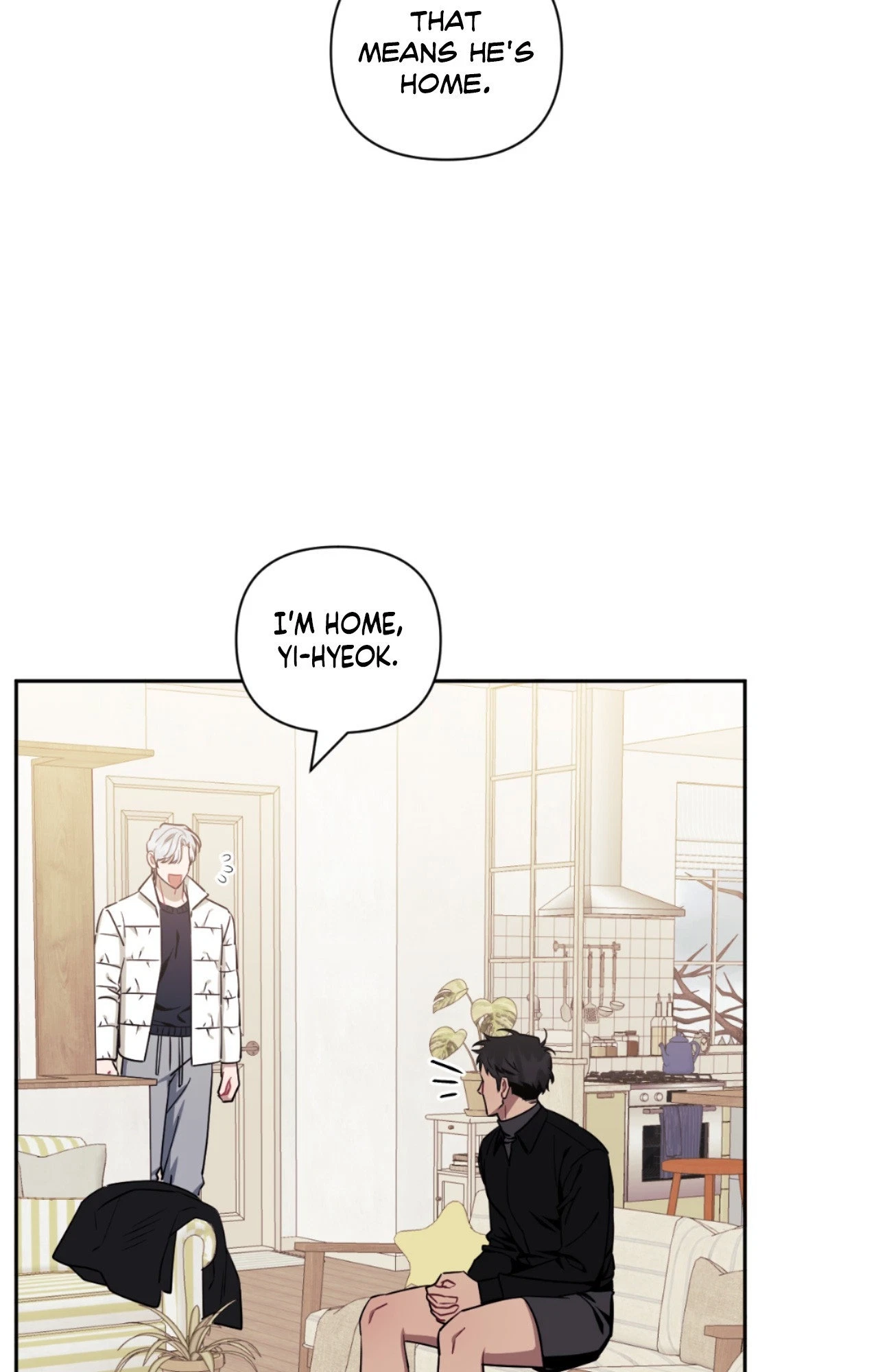 Chapter 139, page 89