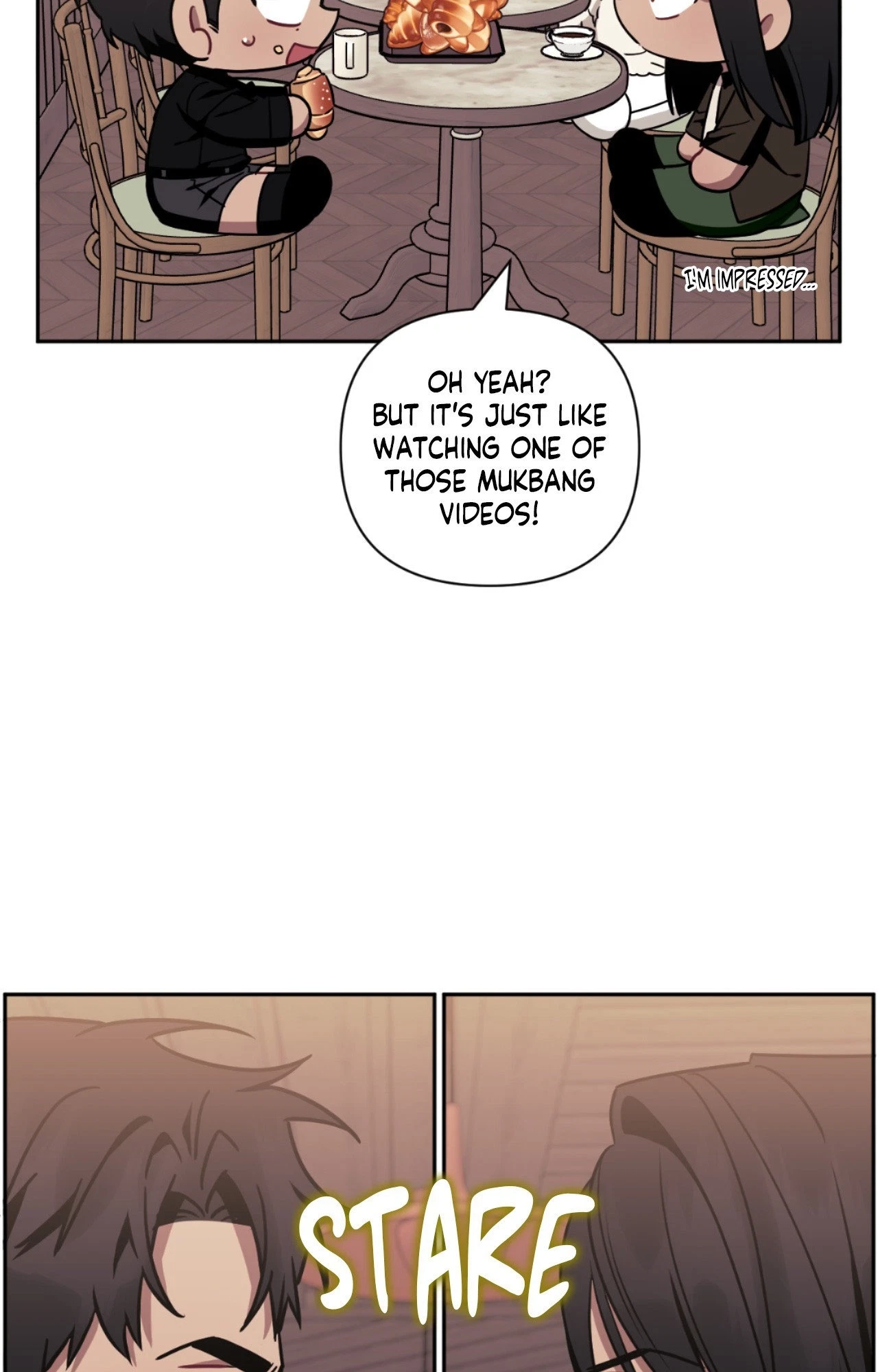 Chapter 139, page 9