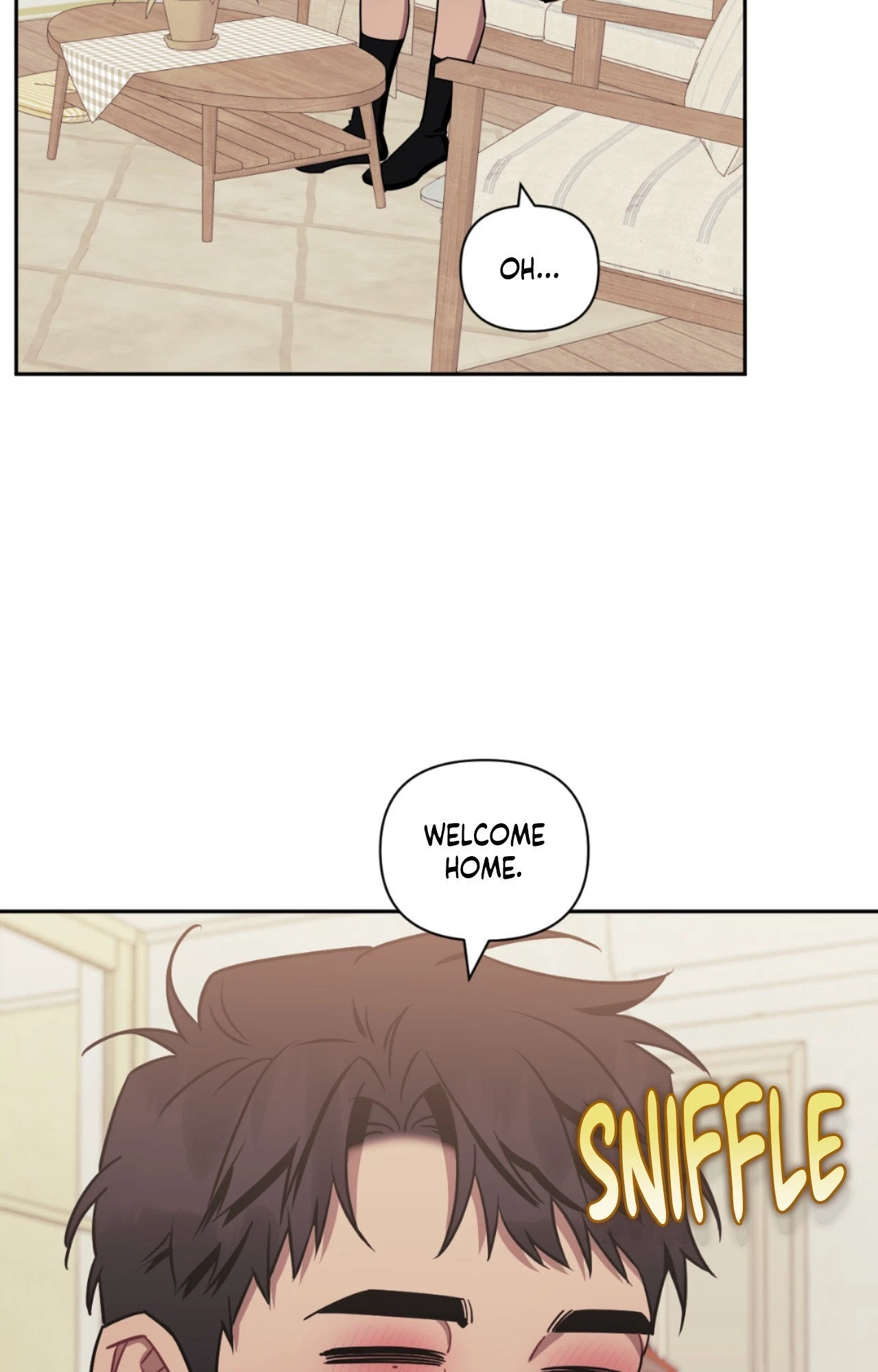 Chapter 139, page 90