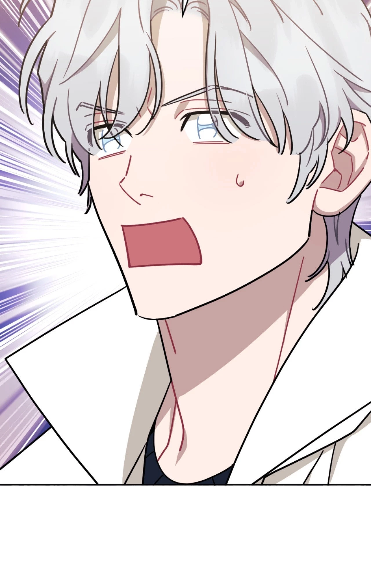 Chapter 139, page 92