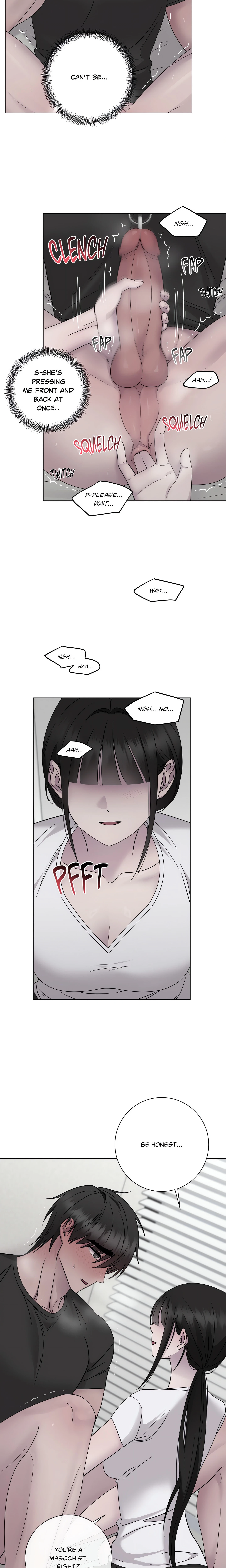 Chapter 20, page 10