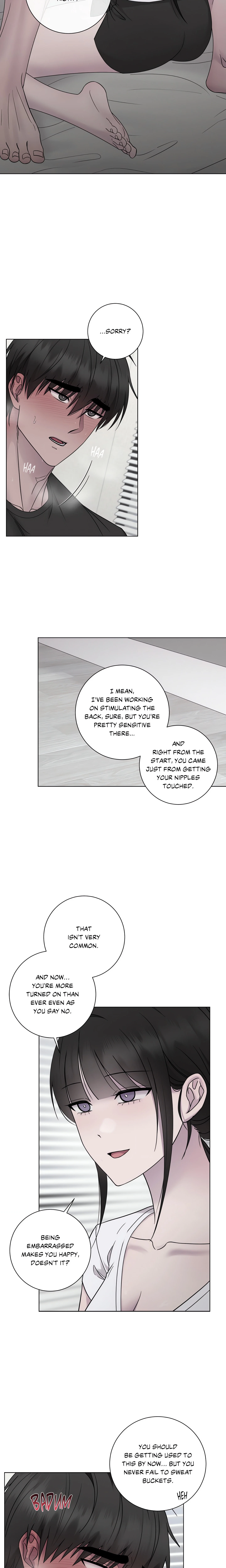 Chapter 20, page 11