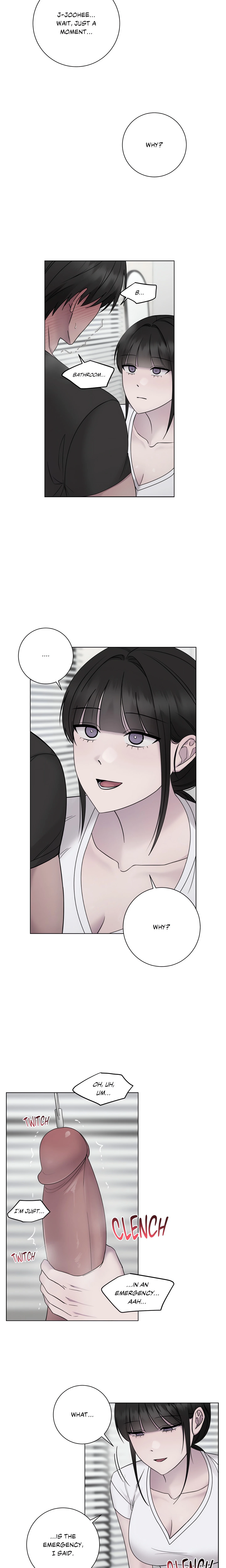 Chapter 20, page 13
