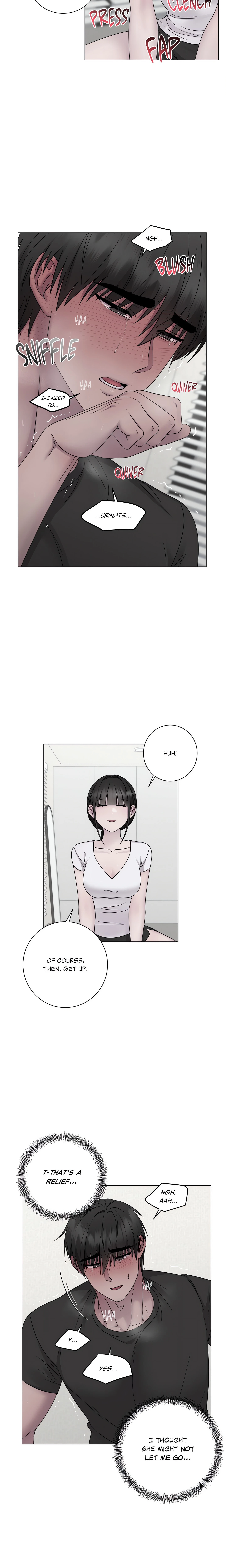 Chapter 20, page 14