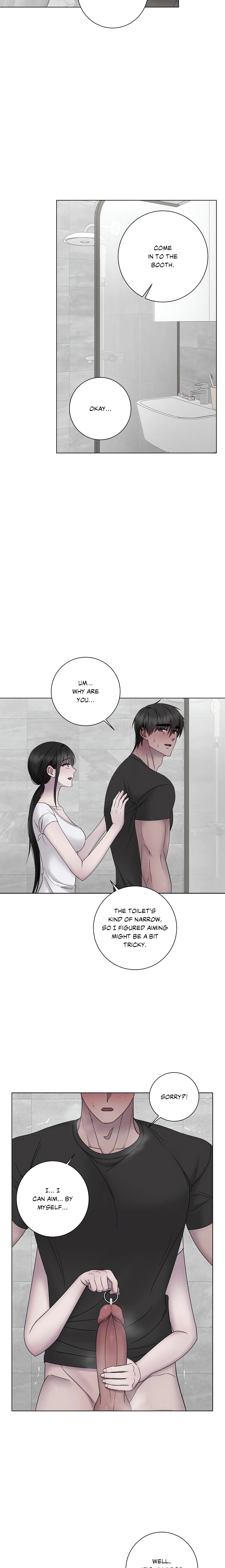 Chapter 20, page 16