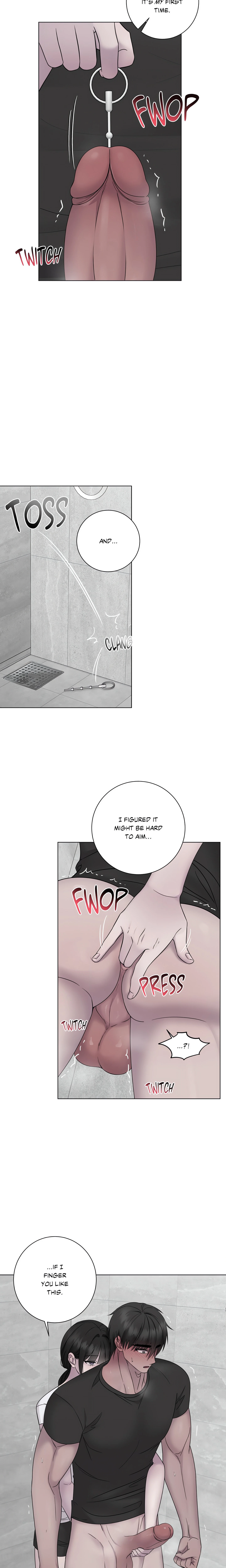 Chapter 20, page 17