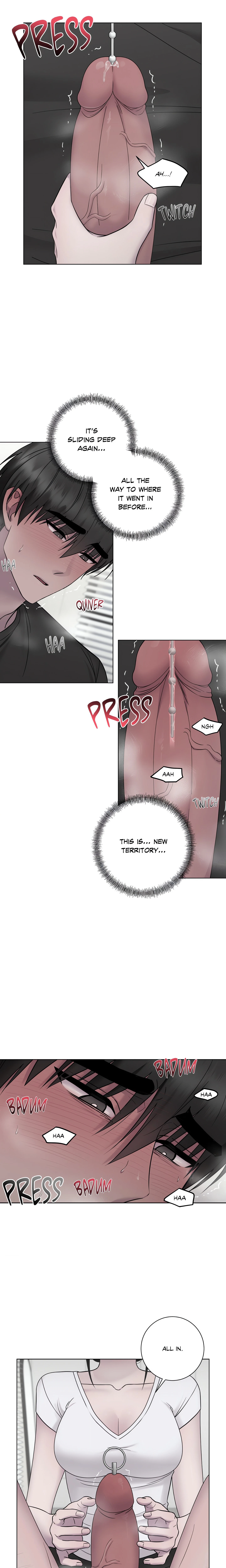 Chapter 20, page 5