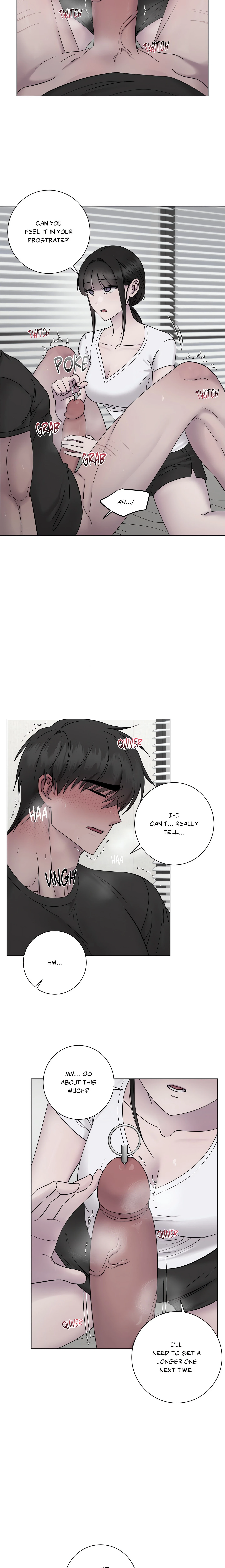 Chapter 20, page 6