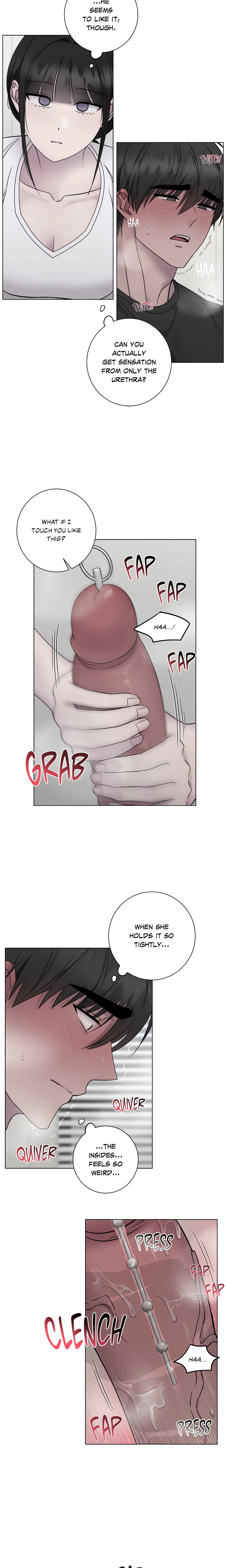Chapter 20, page 7