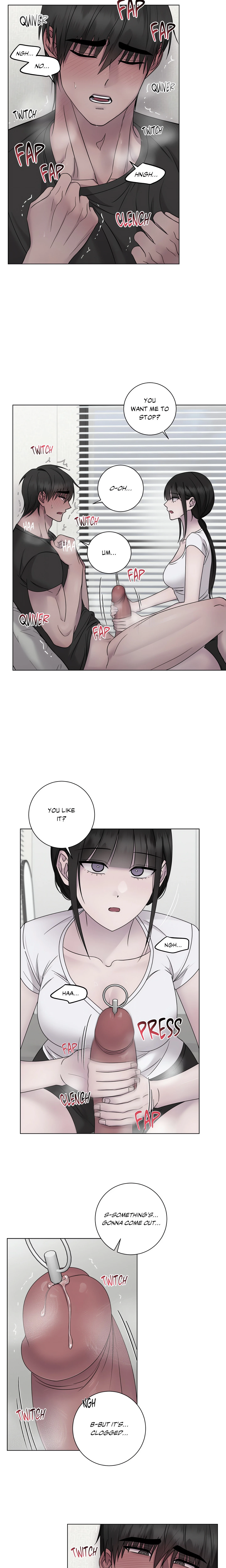 Chapter 20, page 8