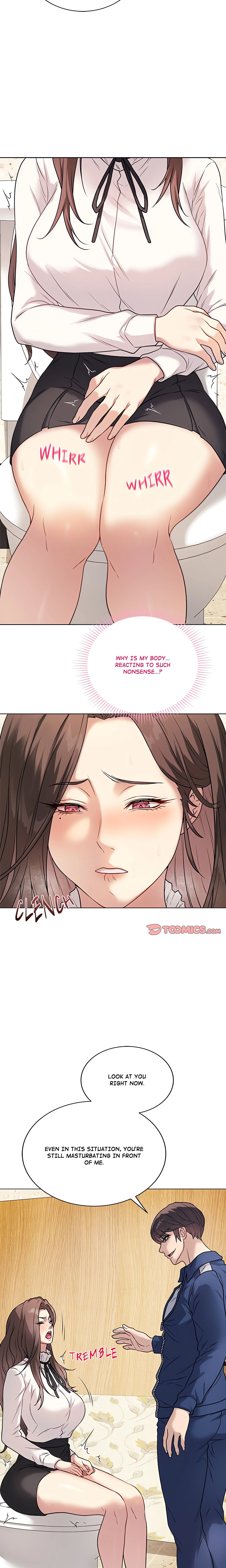Chapter 6, page 12