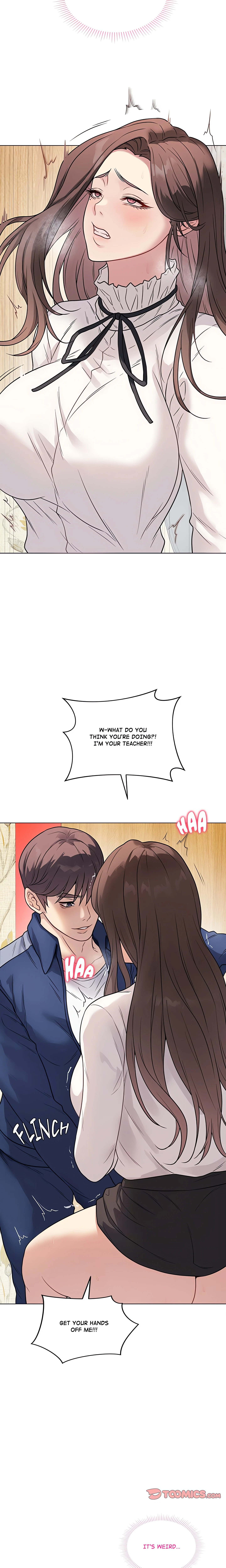 Chapter 6, page 15