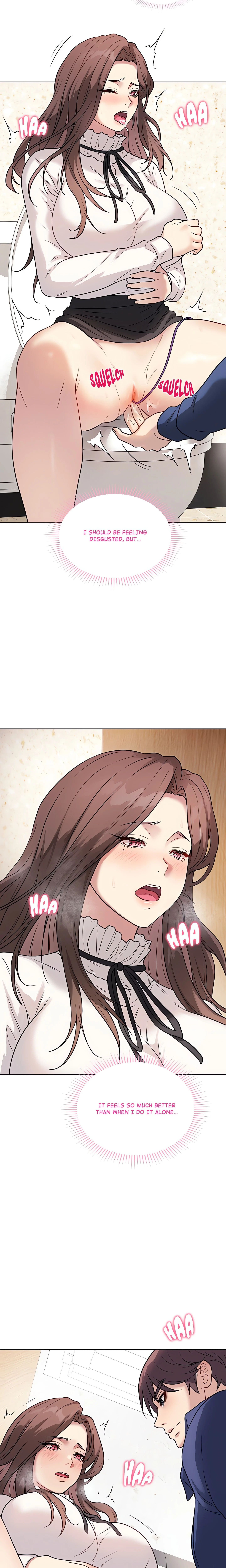 Chapter 6, page 16